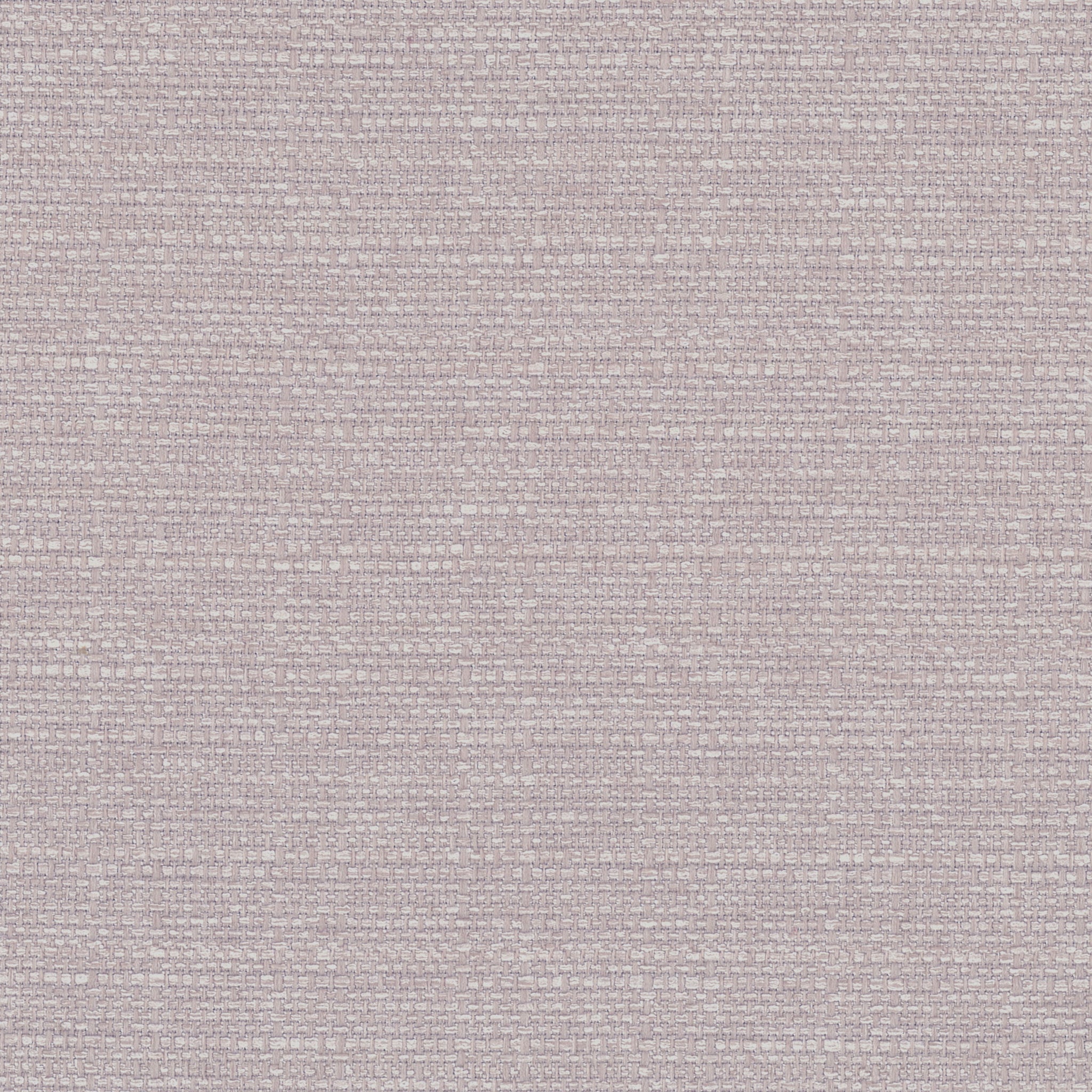 Everton 5 Pc Dining Set