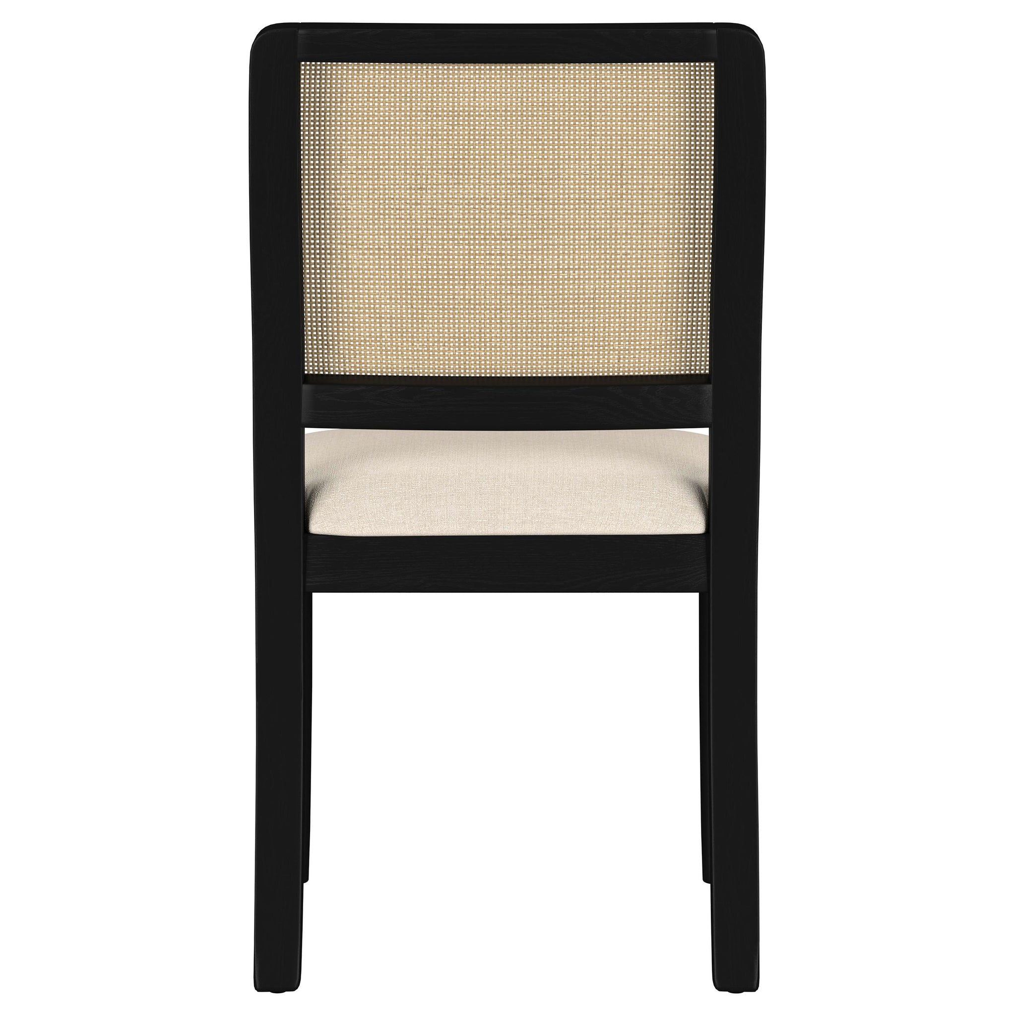 Arini Side Chairs