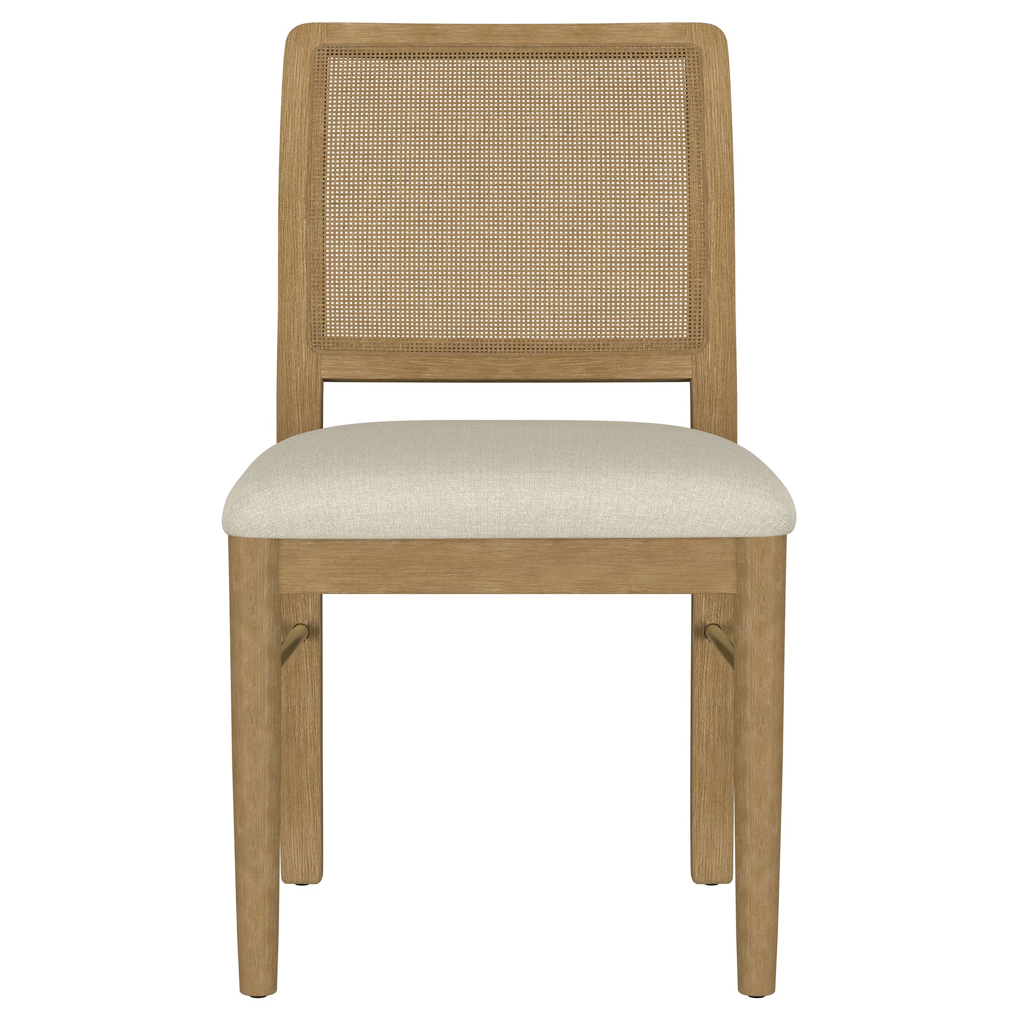 Arini Side Chairs