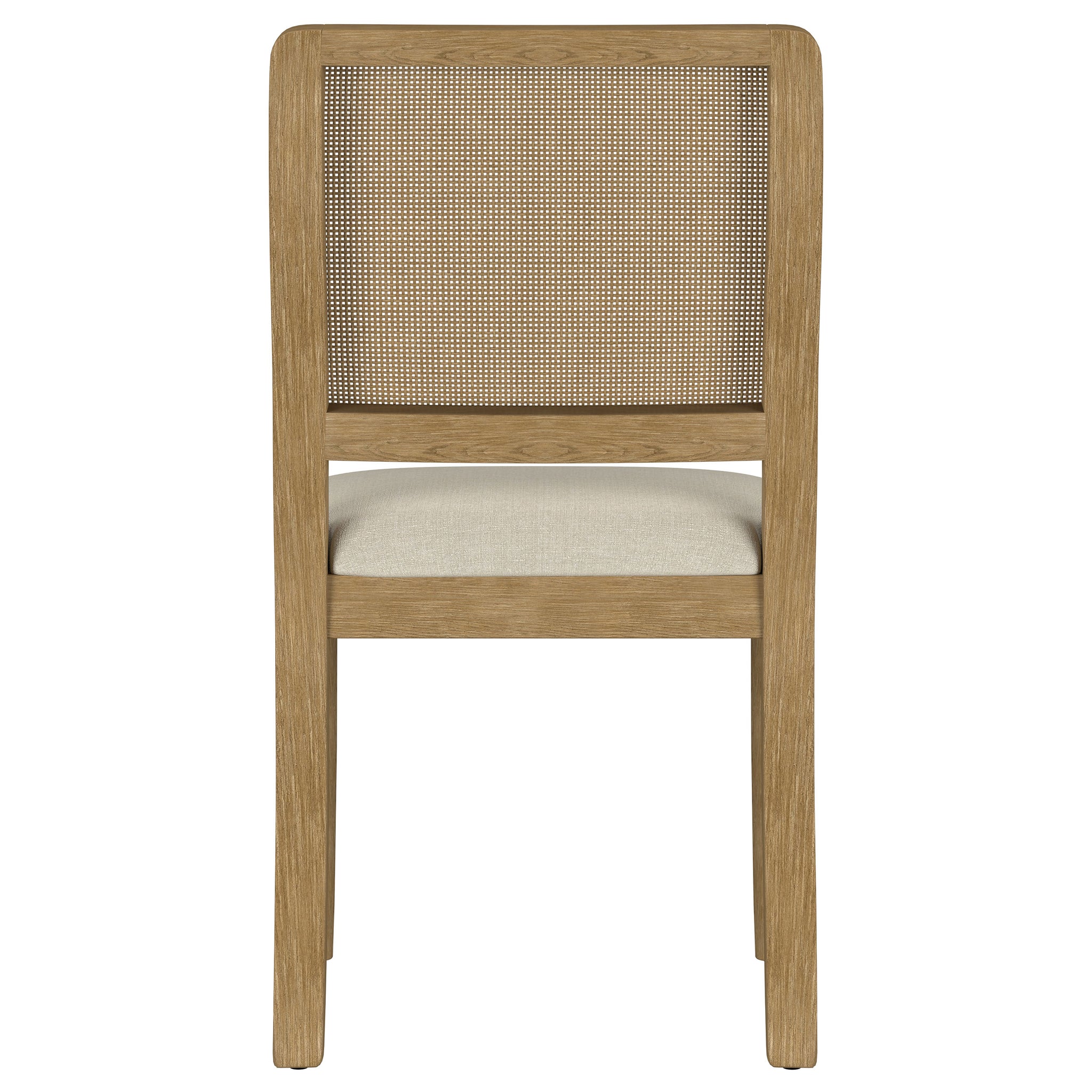 Arini Side Chairs