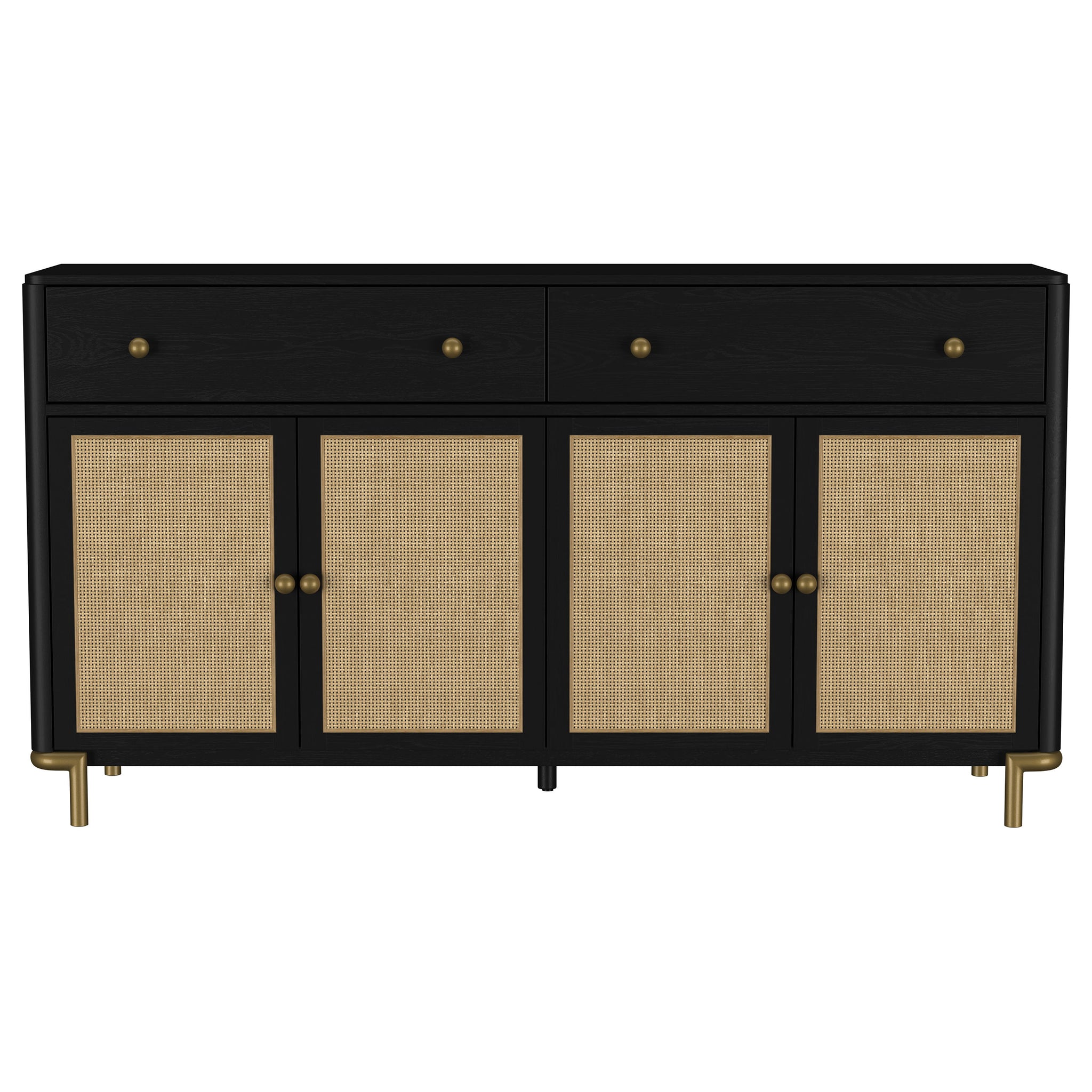 Arini Sideboards
