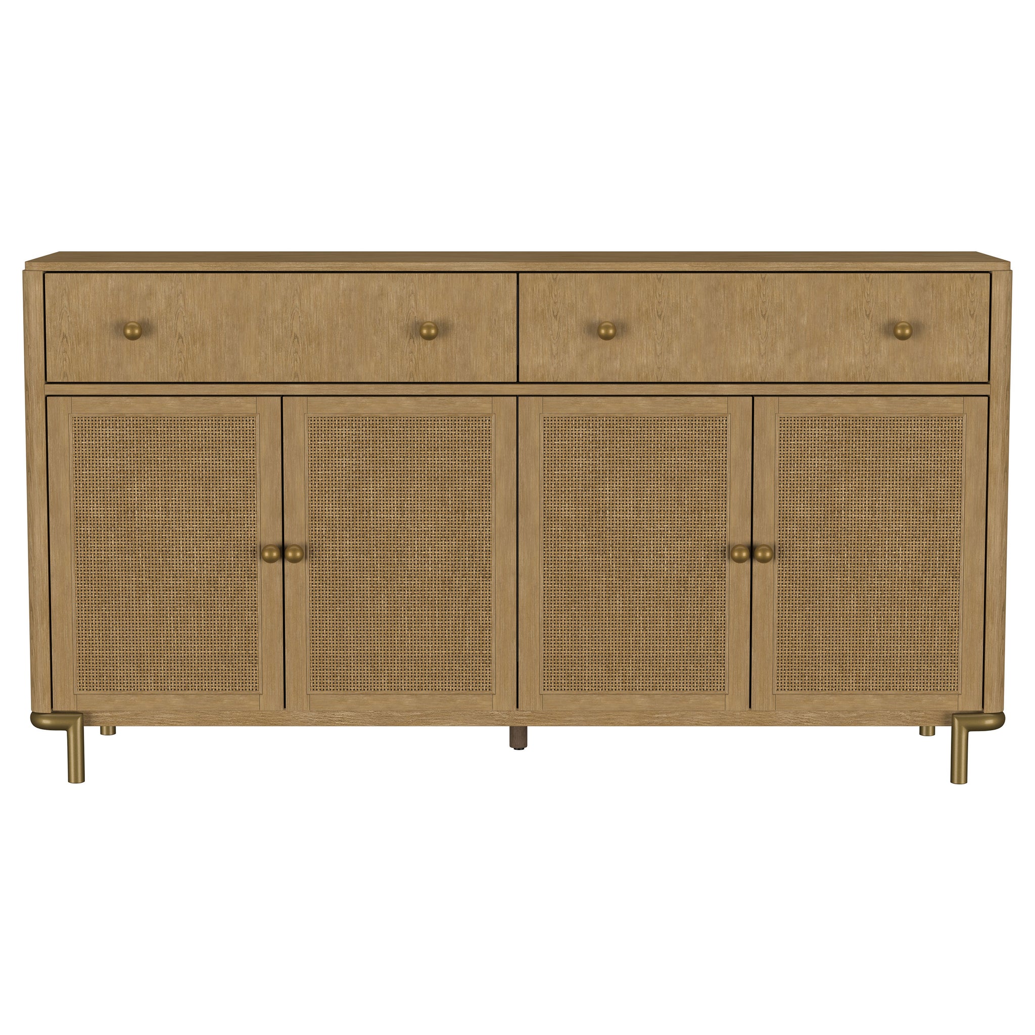 Arini Sideboards