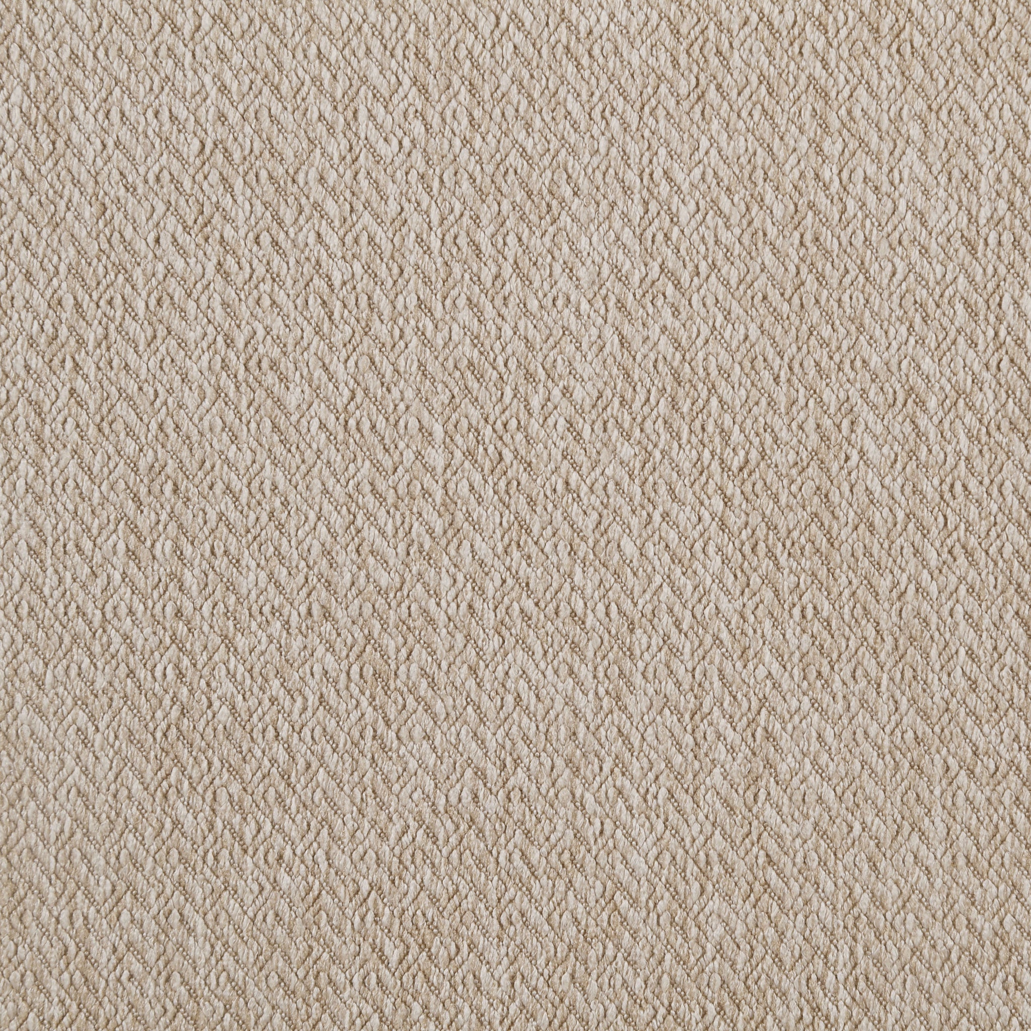 Scottsdale Side Chair