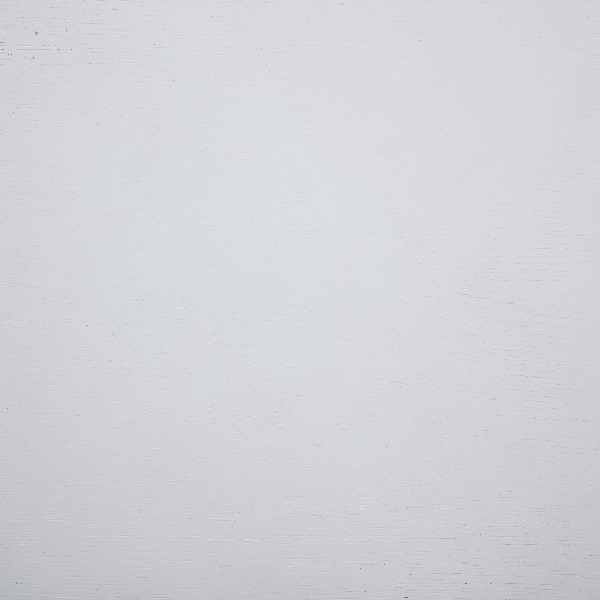 Judd 7 Pc Dining Set