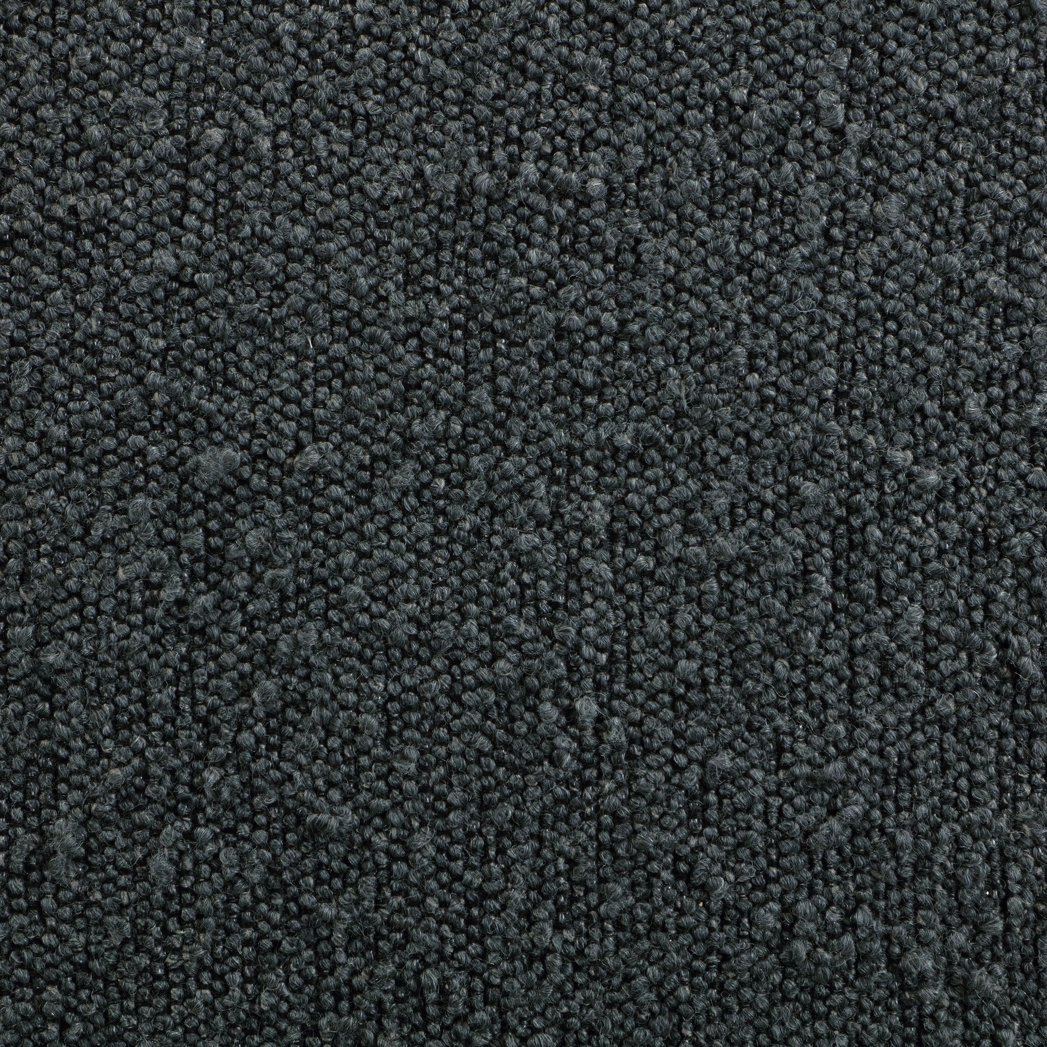 Judd 7 Pc Dining Set