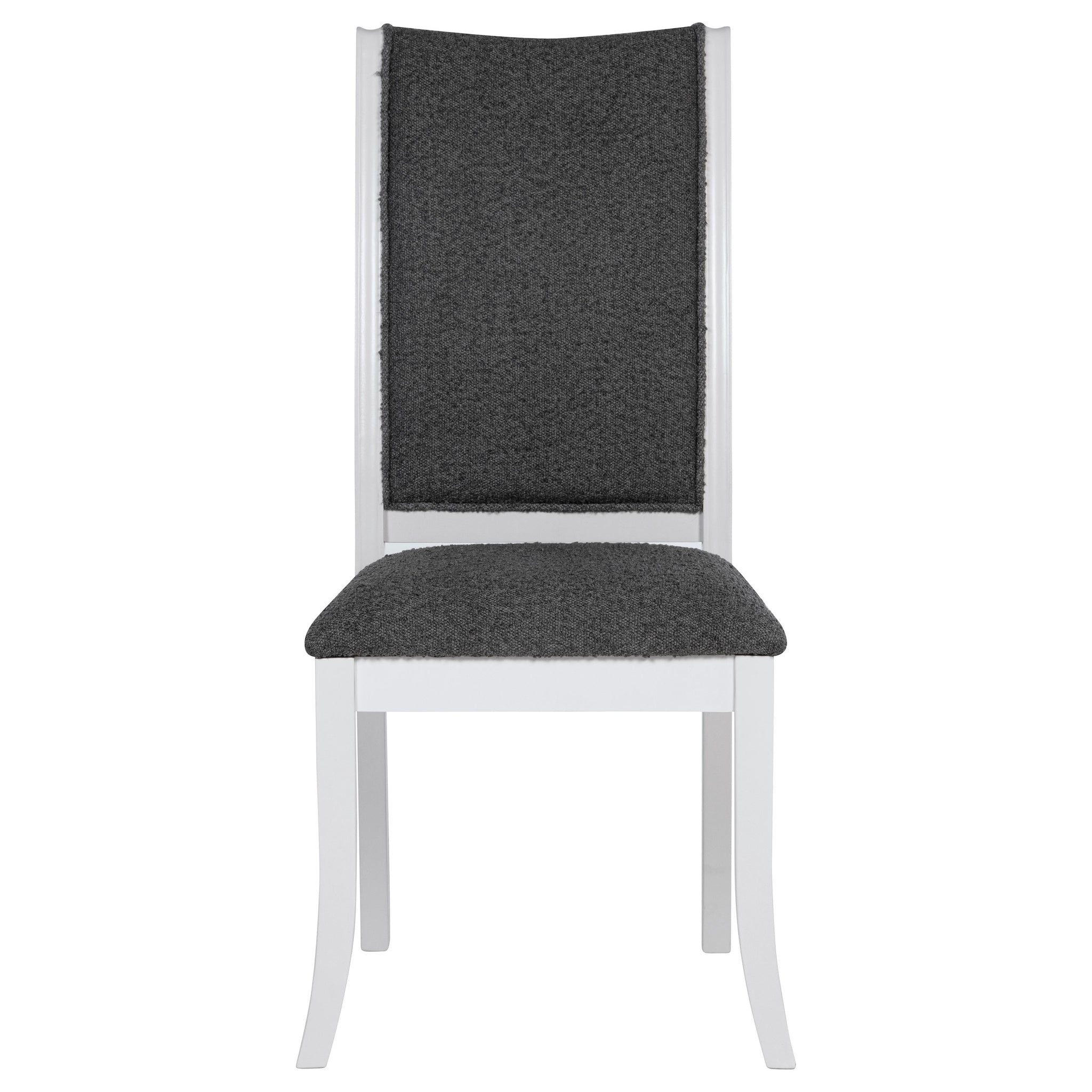 Judd Side Chair