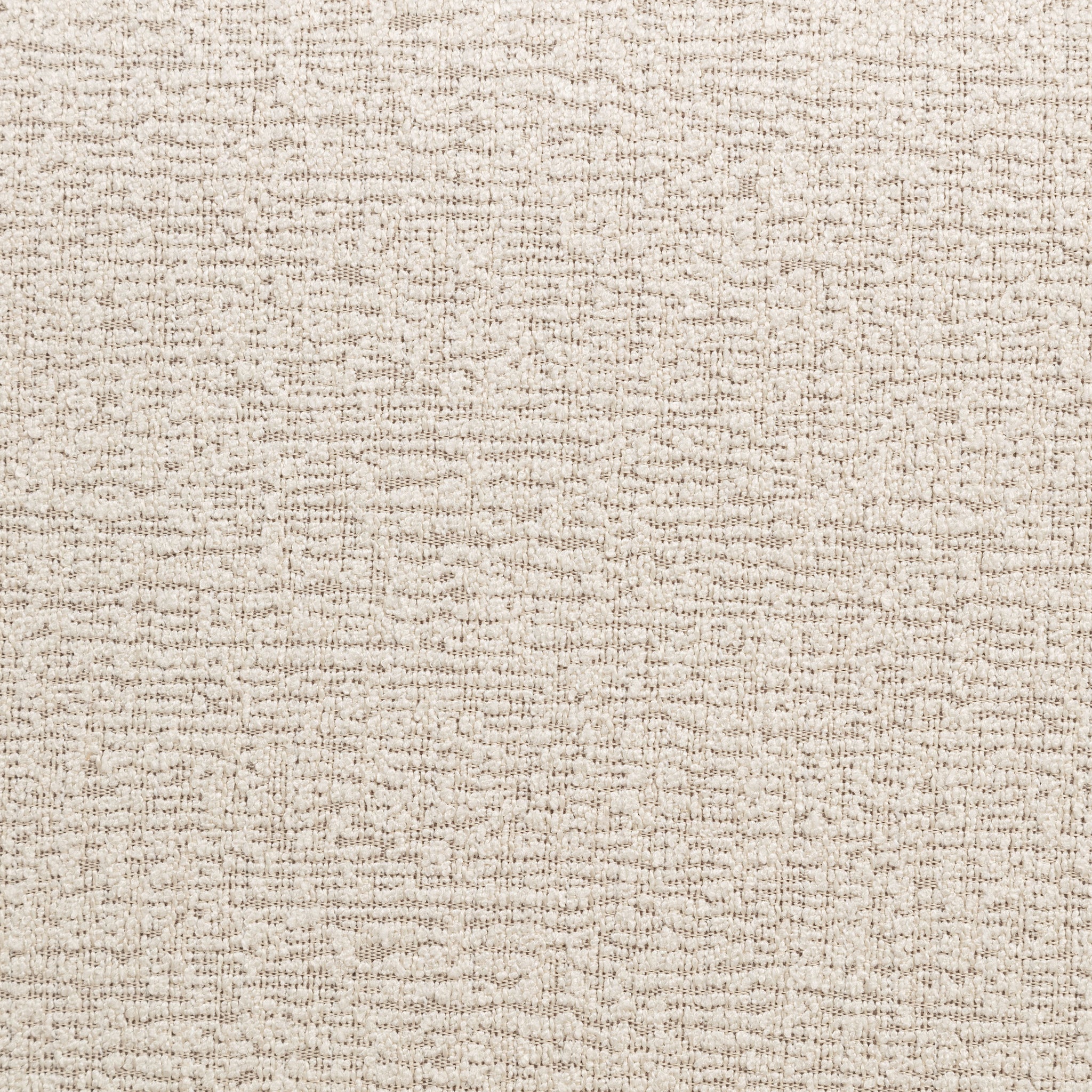 Kailani 10 Pc Dining Set