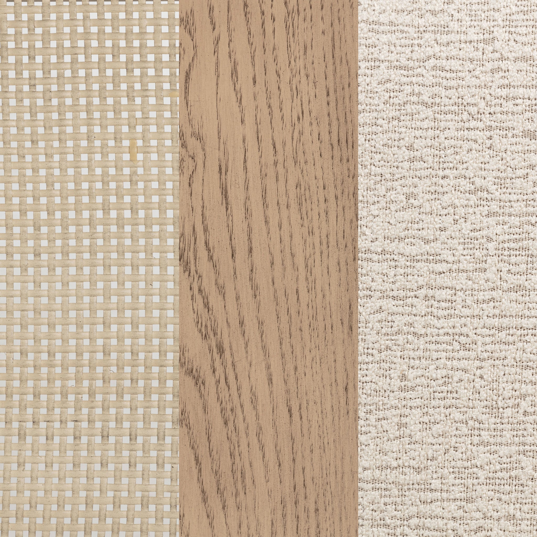 Kailani 10 Pc Dining Set