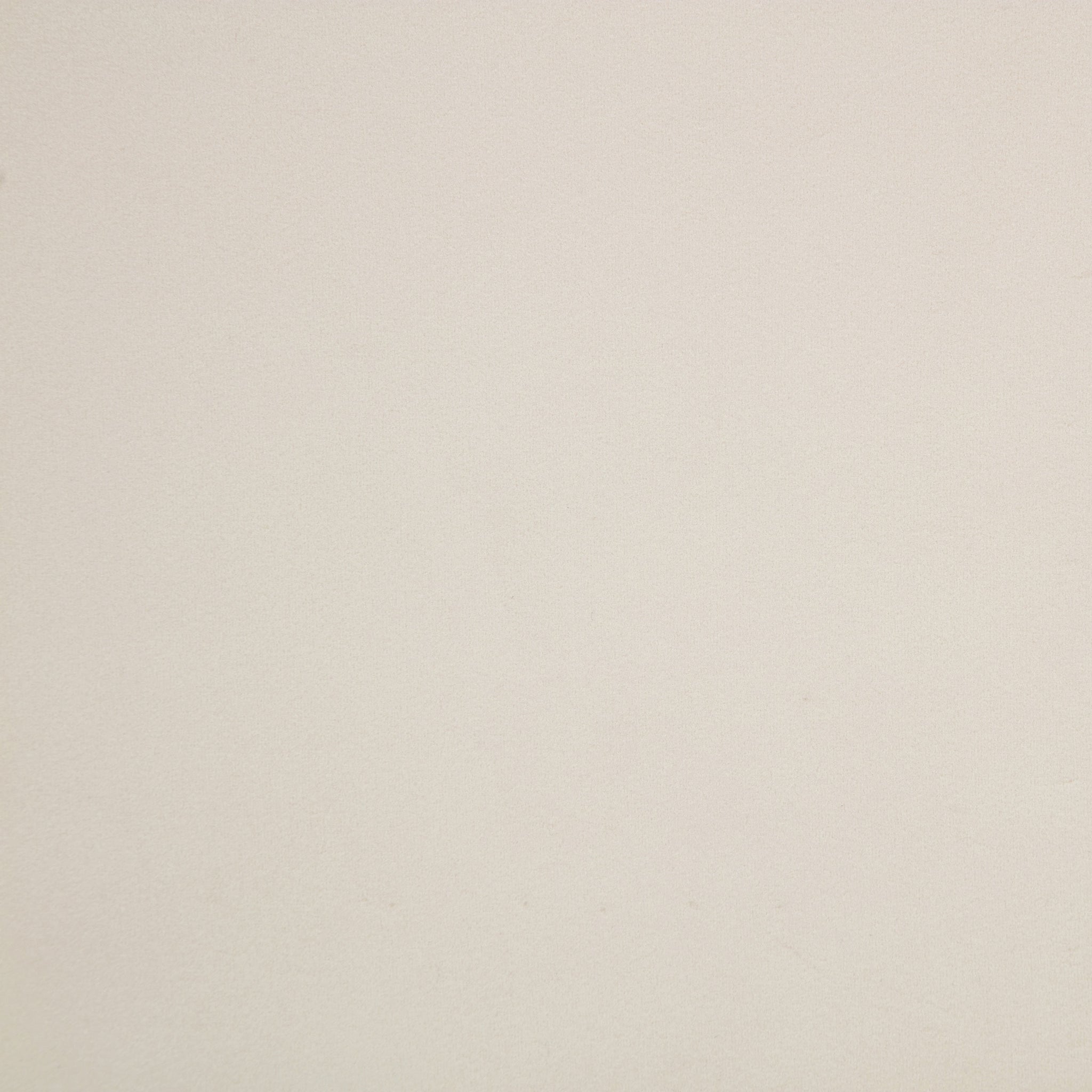 Landon 5 Pc Dining Set