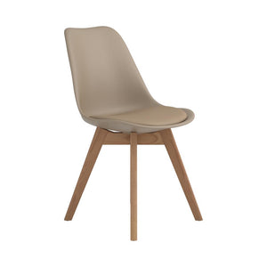 G110011 Dining Chair - Furnish 4 Less 98 (NY)*