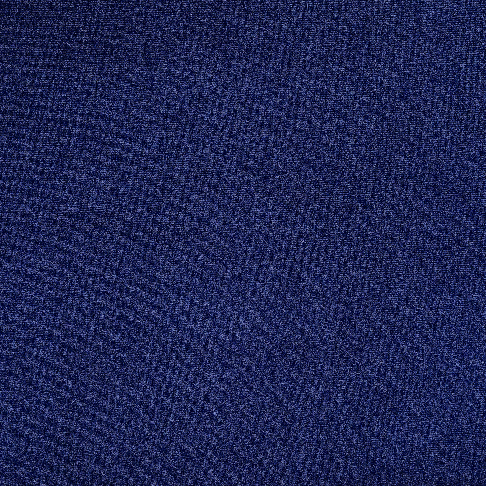 Carone 5 Pc Dining Sets