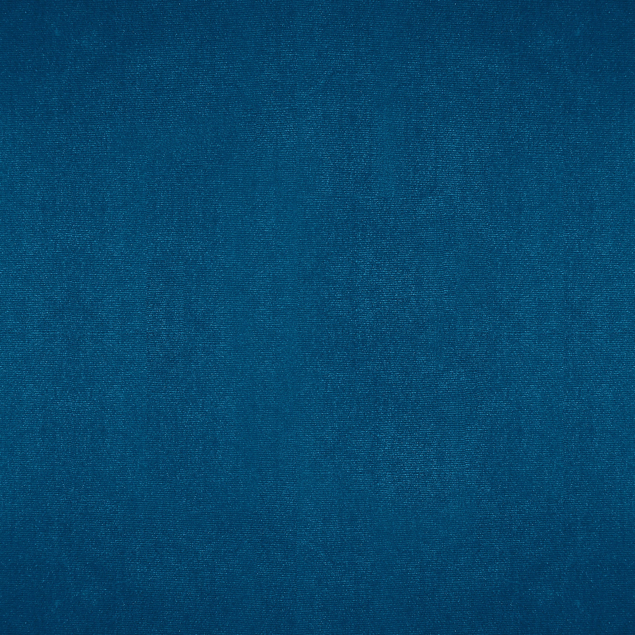 Carone 5 Pc Dining Sets