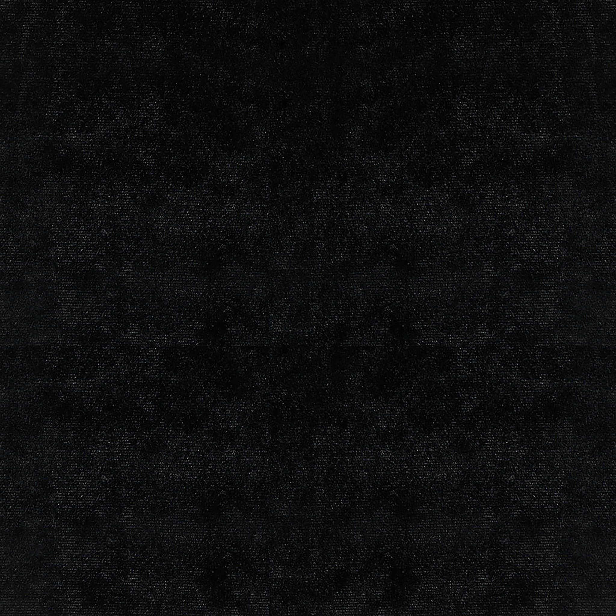 Carone 5 Dining Sets