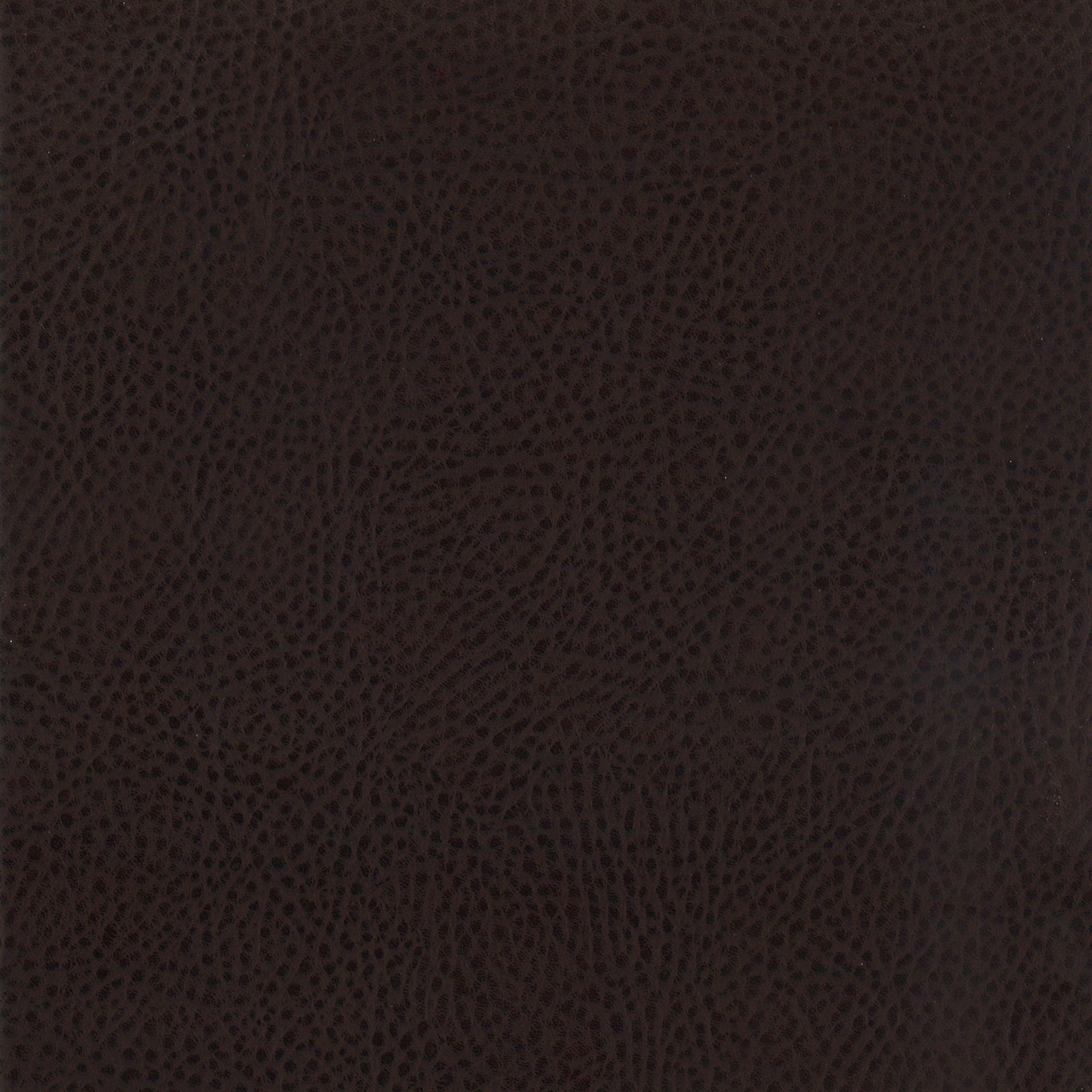 Dewey 5 Pc Counter Height Dining Sets