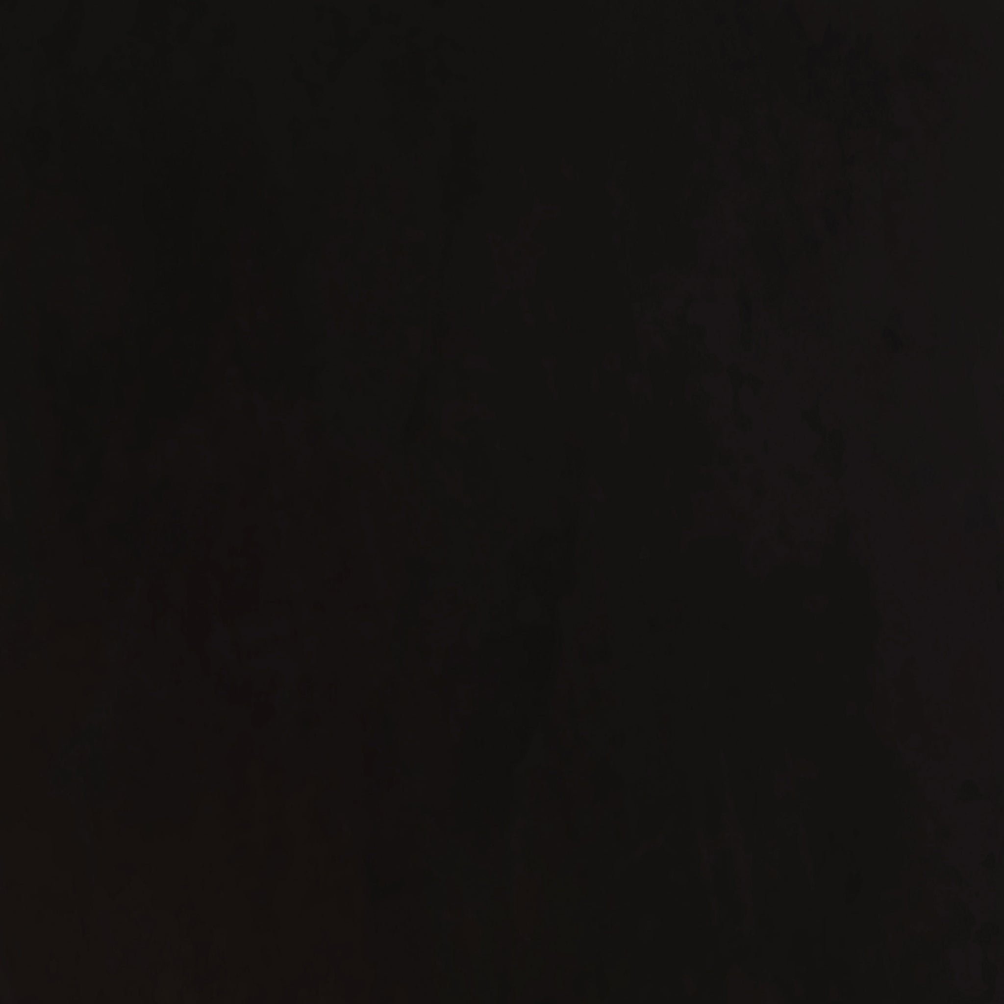 Sherry 5 Pc Dining Sets