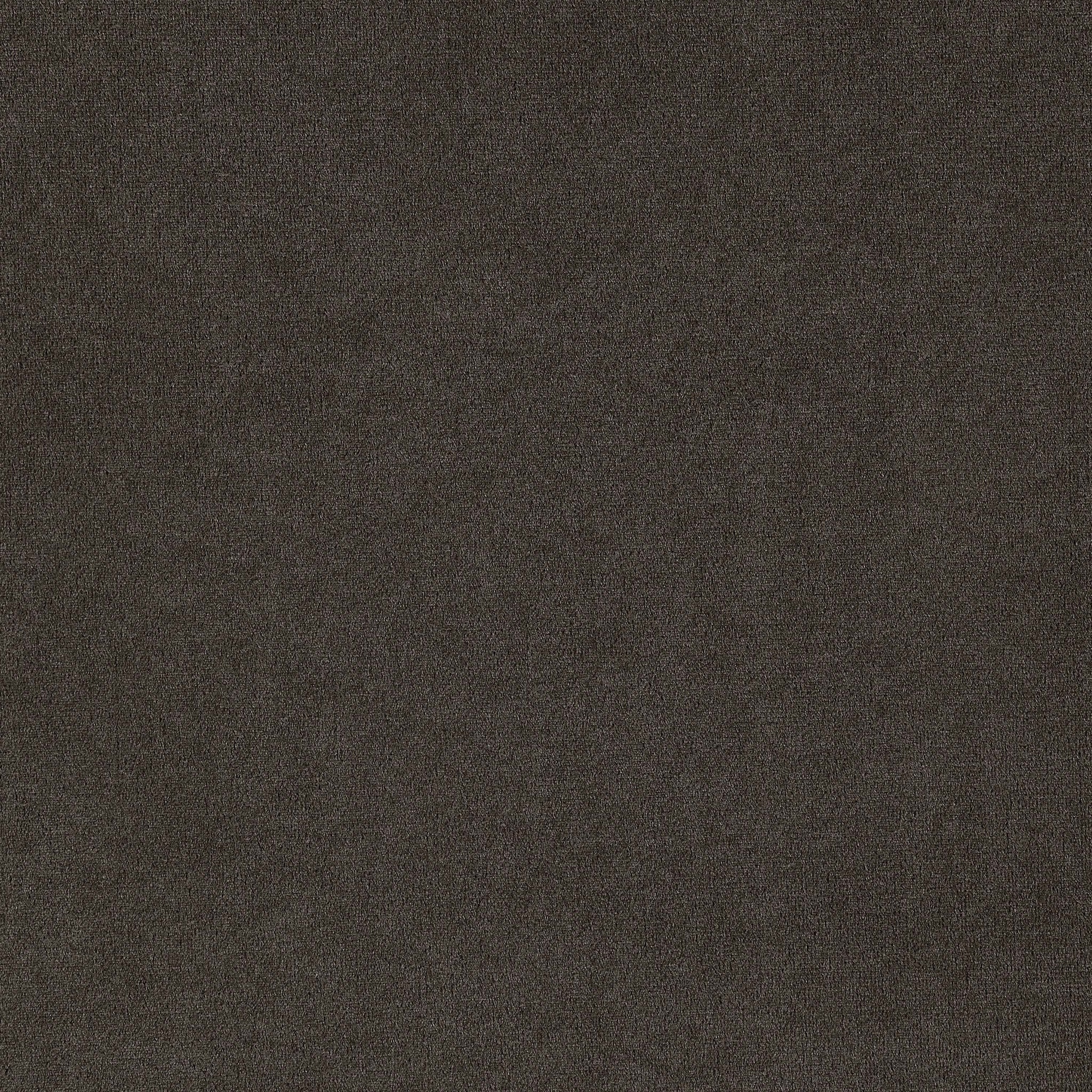 Sherry 5 Pc Dining Sets