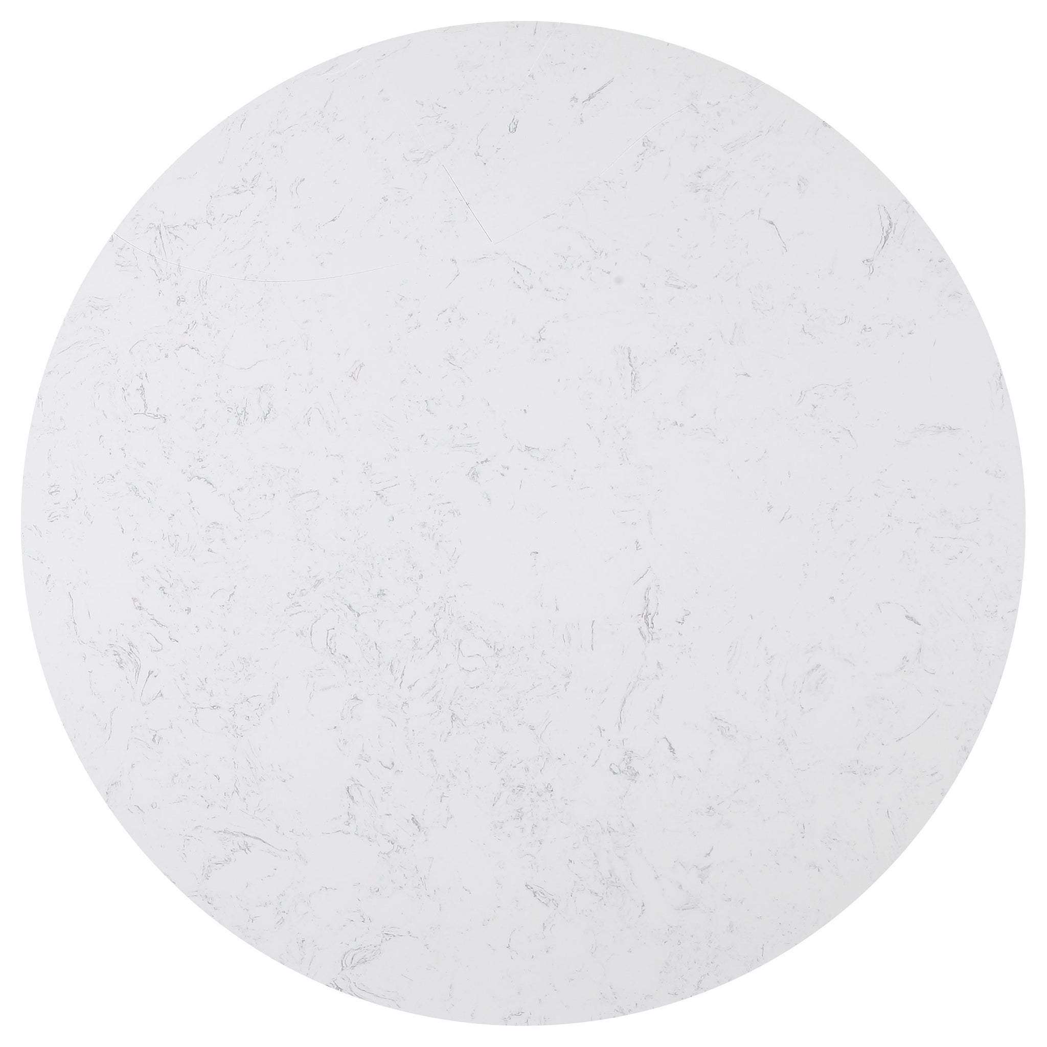 Sherry 5 Pc Dining Sets