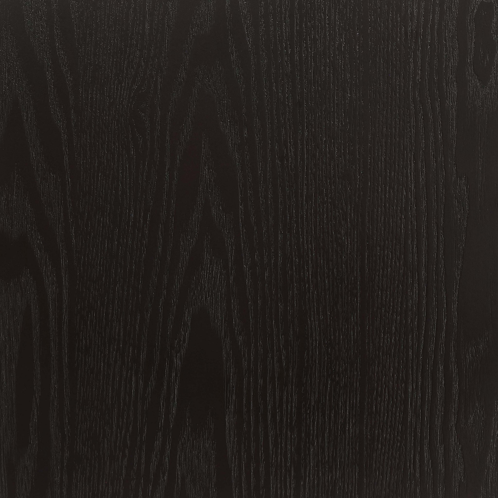 Sherry 5 Pc Dining Sets