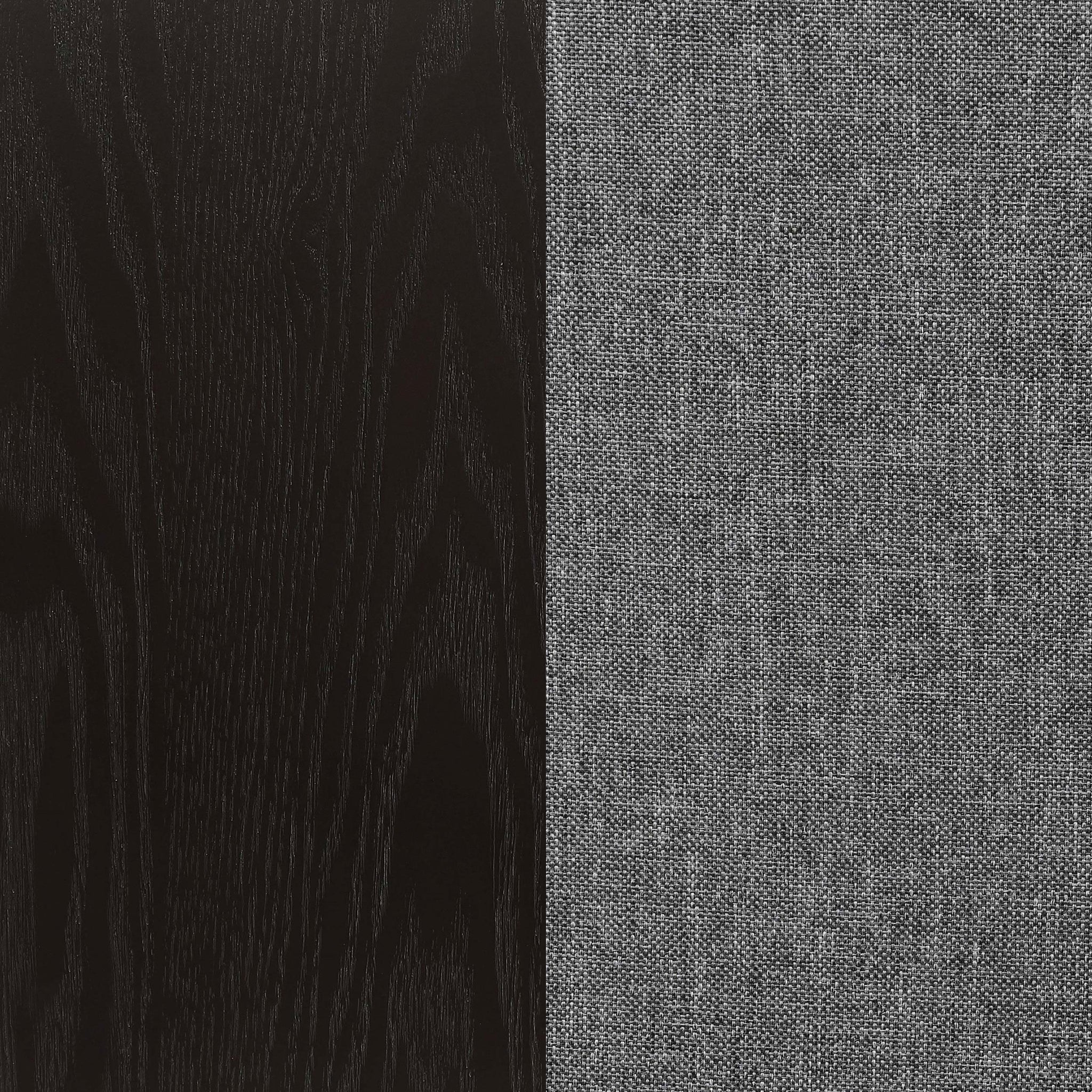 Sherry 5 Pc Dining Sets