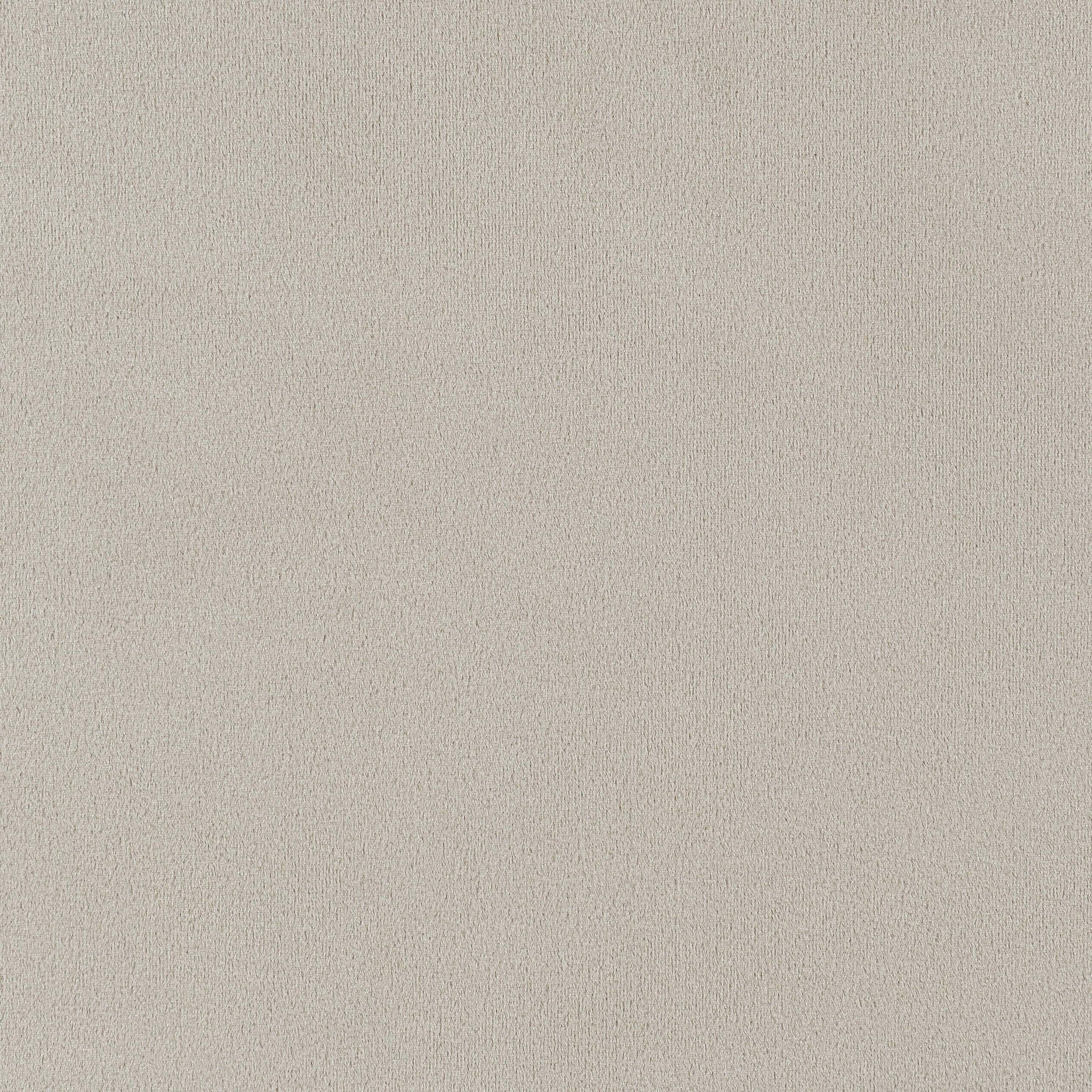 Sherry 5 Pc Dining Sets