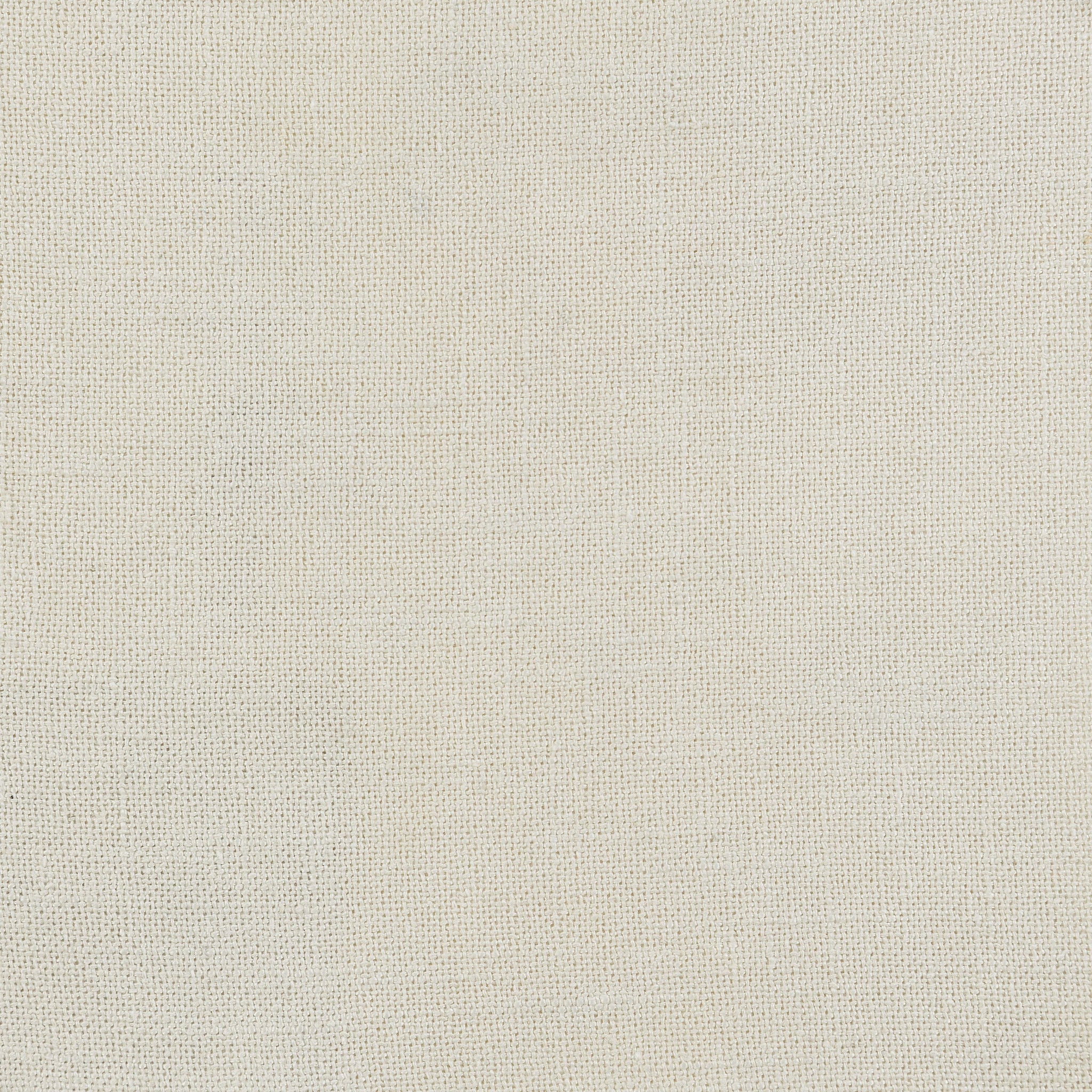 Sherry 5 Pc Dining Sets