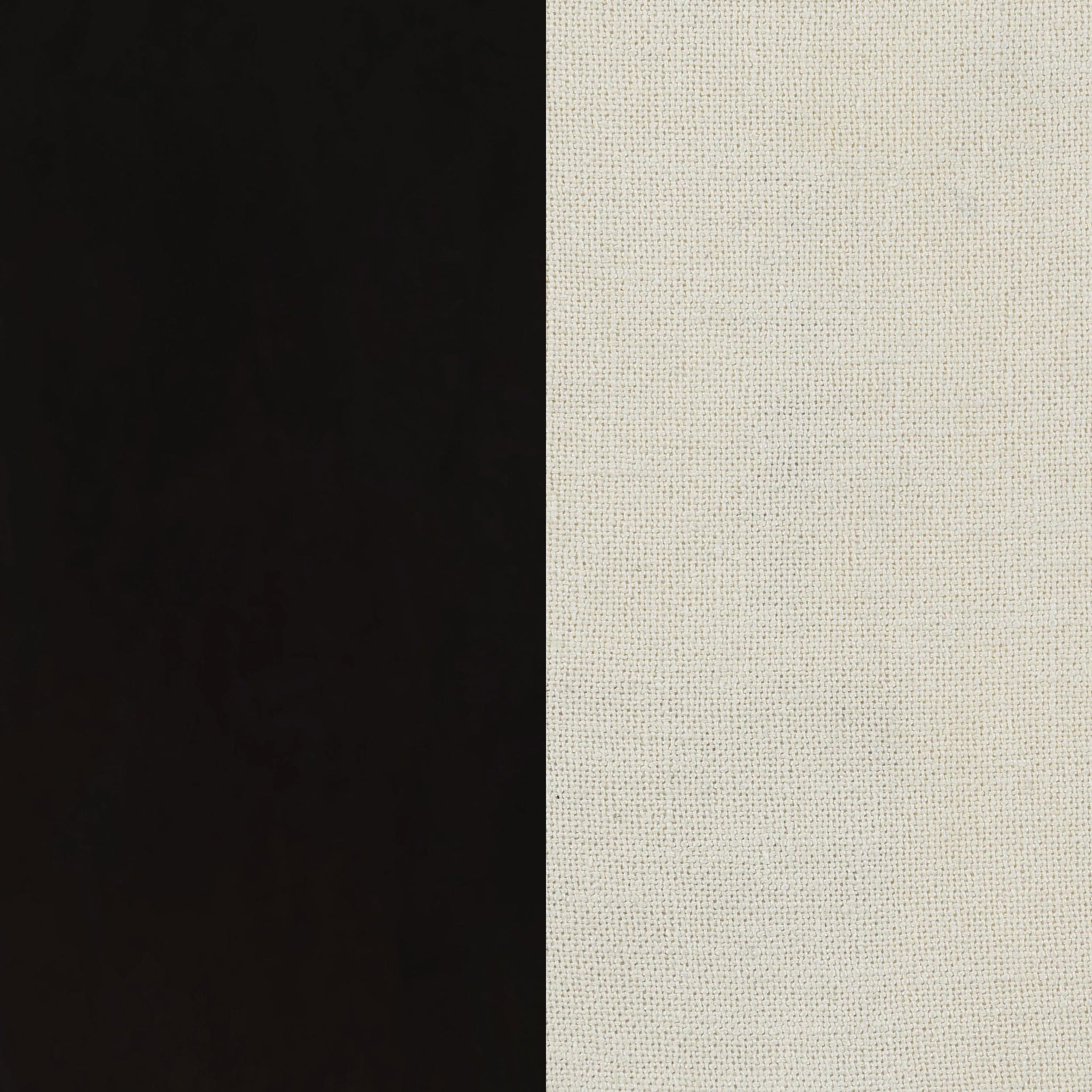 Sherry 5 Pc Dining Sets