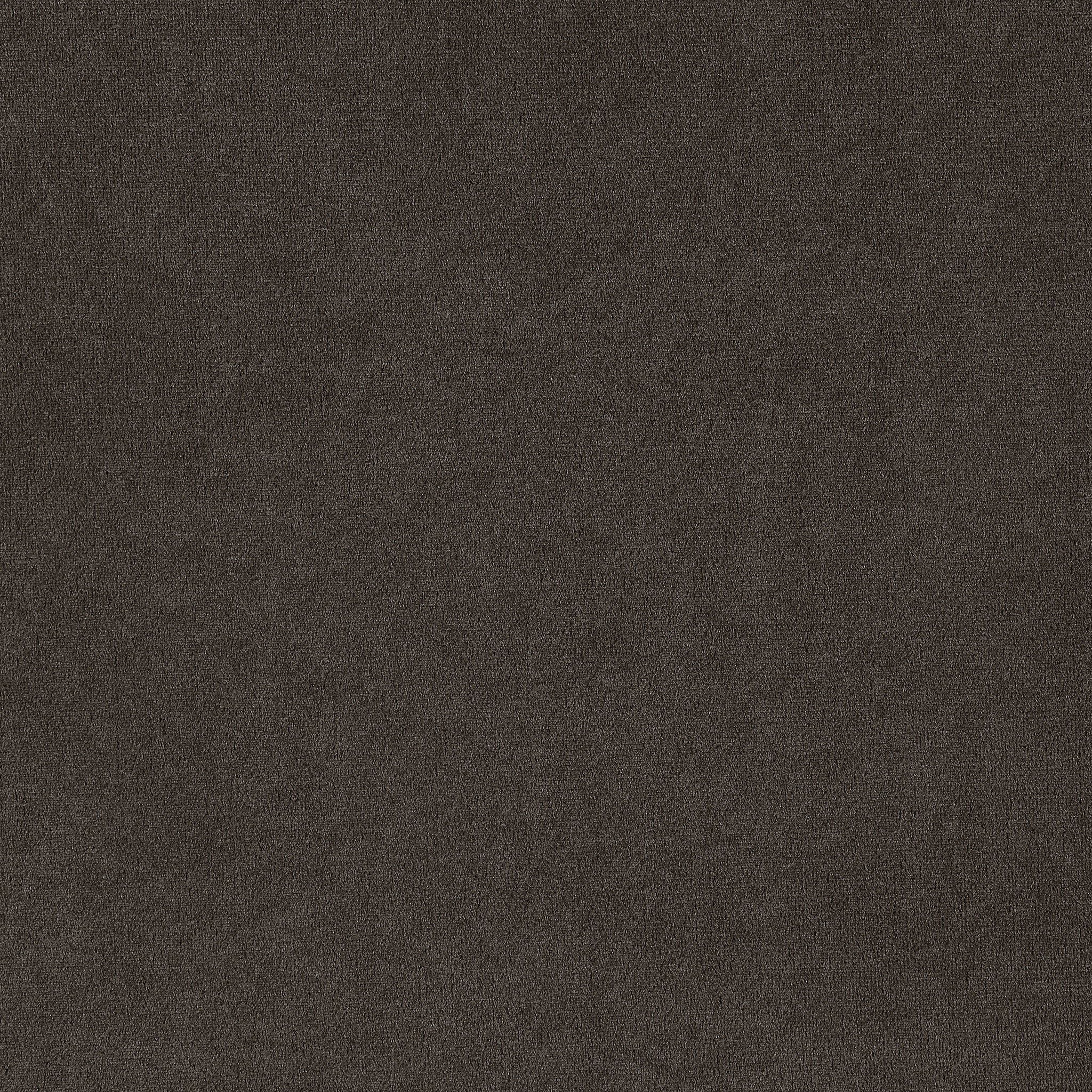 Sherry Rectangular Marble Top Dining Table set