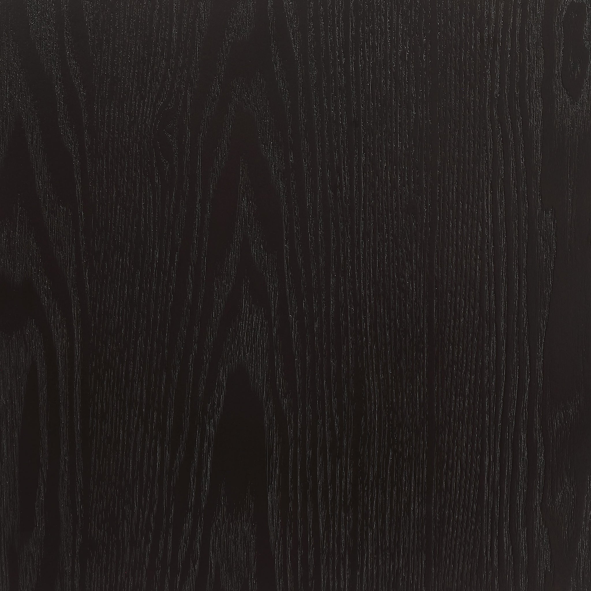 Sherry Rectangular Marble Top Dining Table set