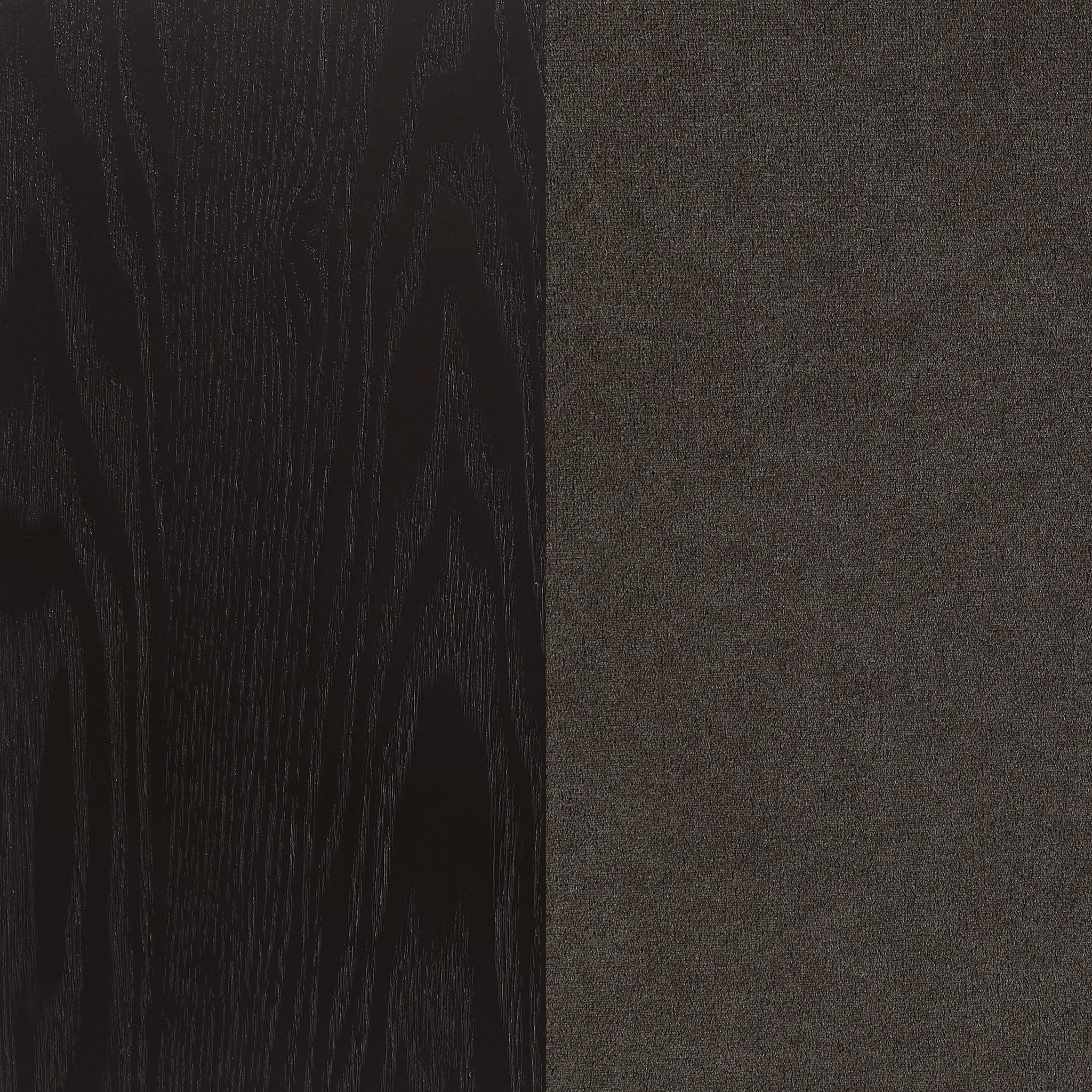 Sherry Rectangular Marble Top Dining Table set