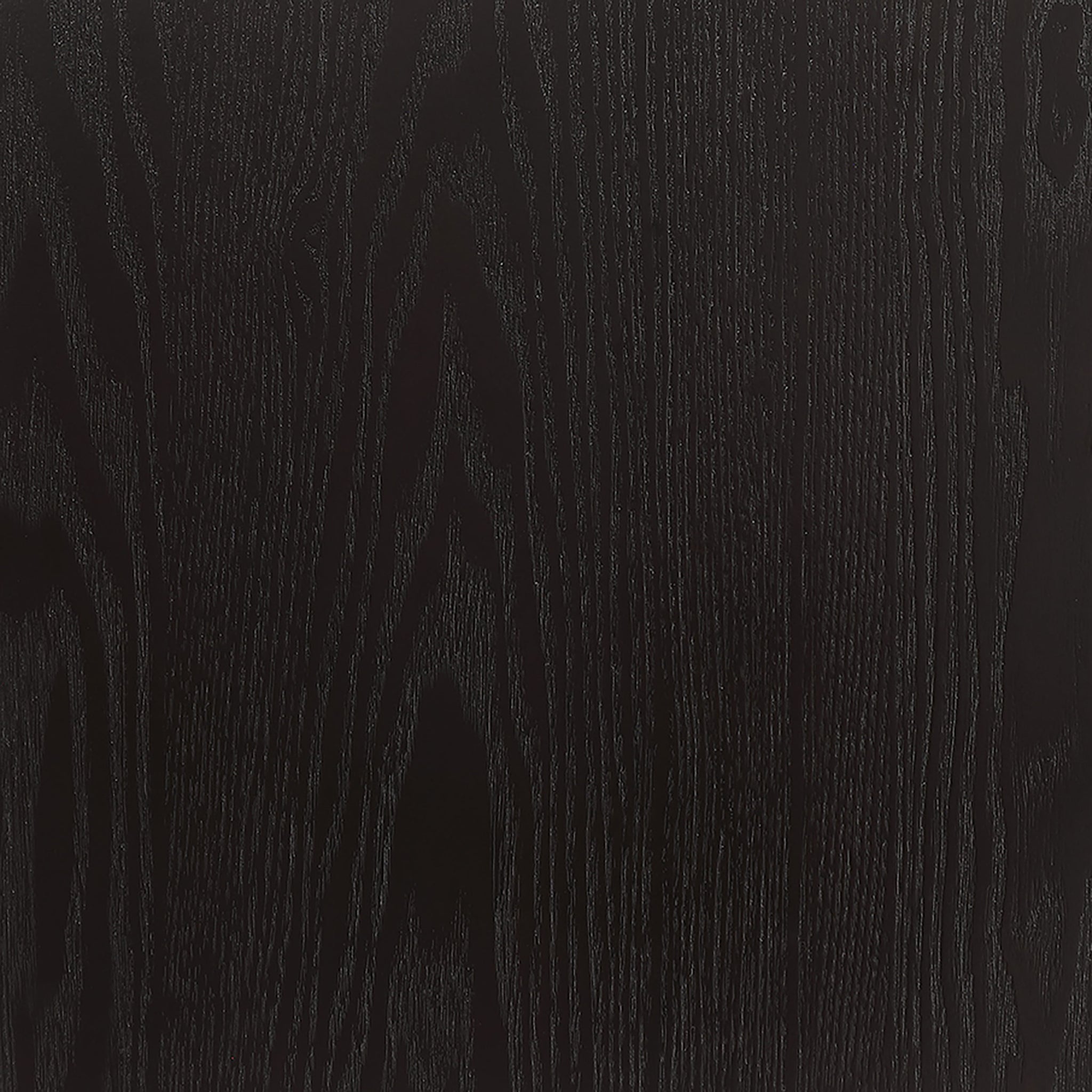 Sherry 7 Pc Dining Set