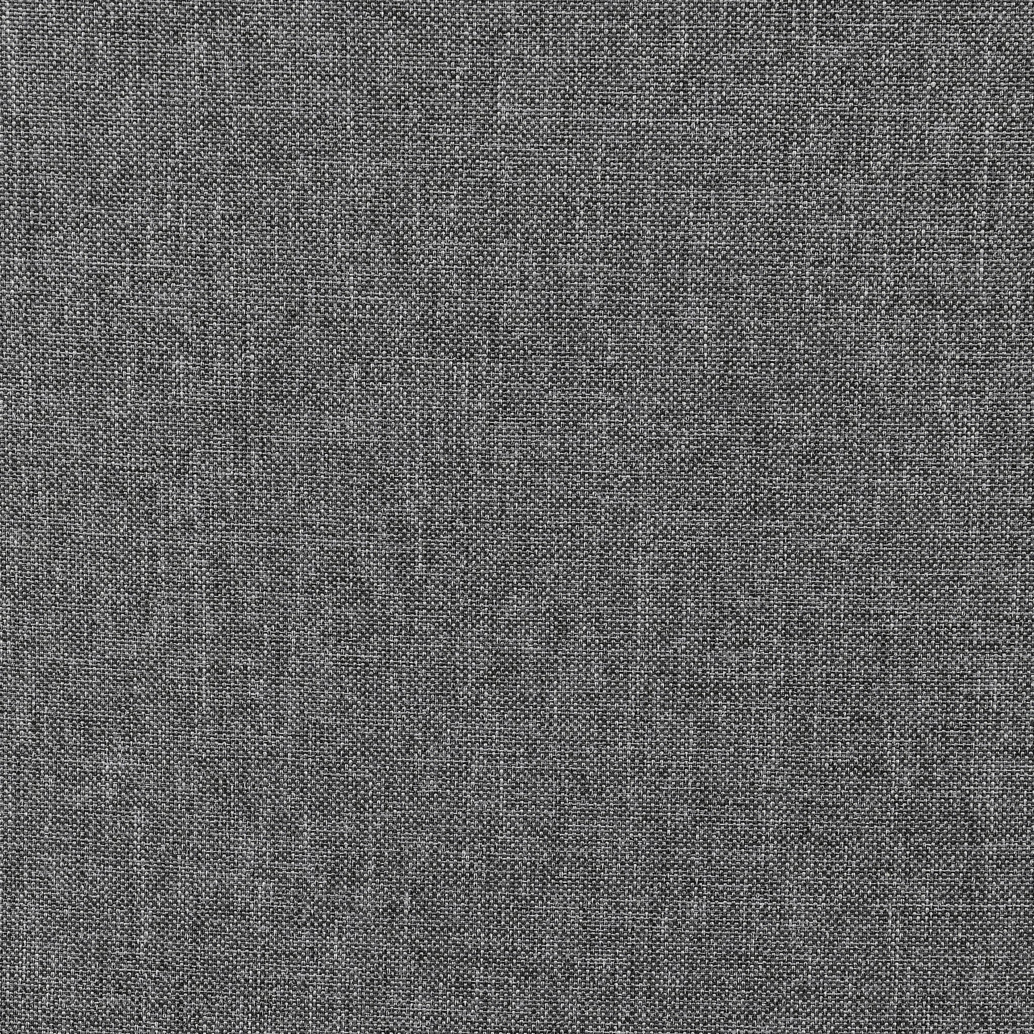 Sherry 7 Pc Dining Set