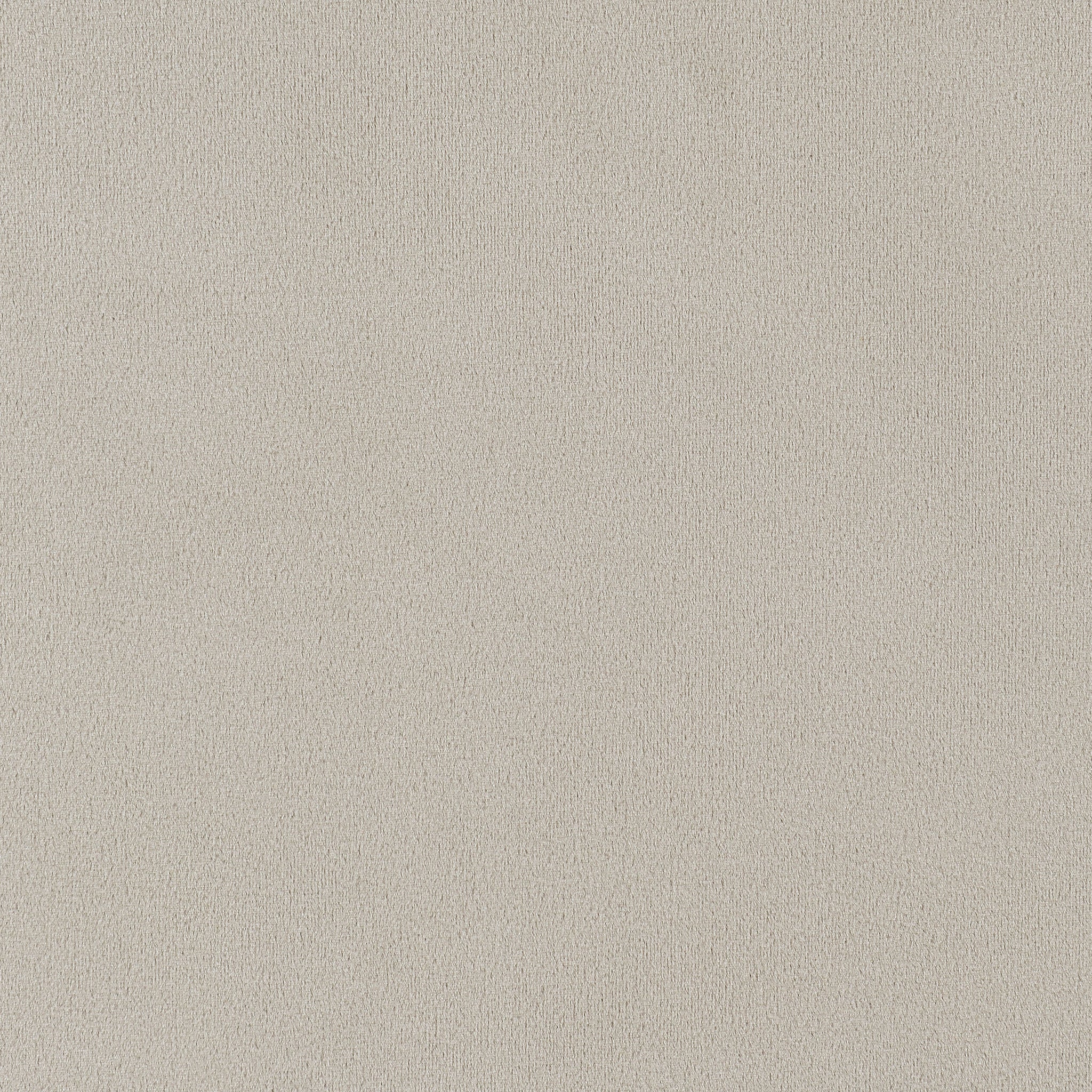 Sherry Rectangular Marble Top Dining Table set