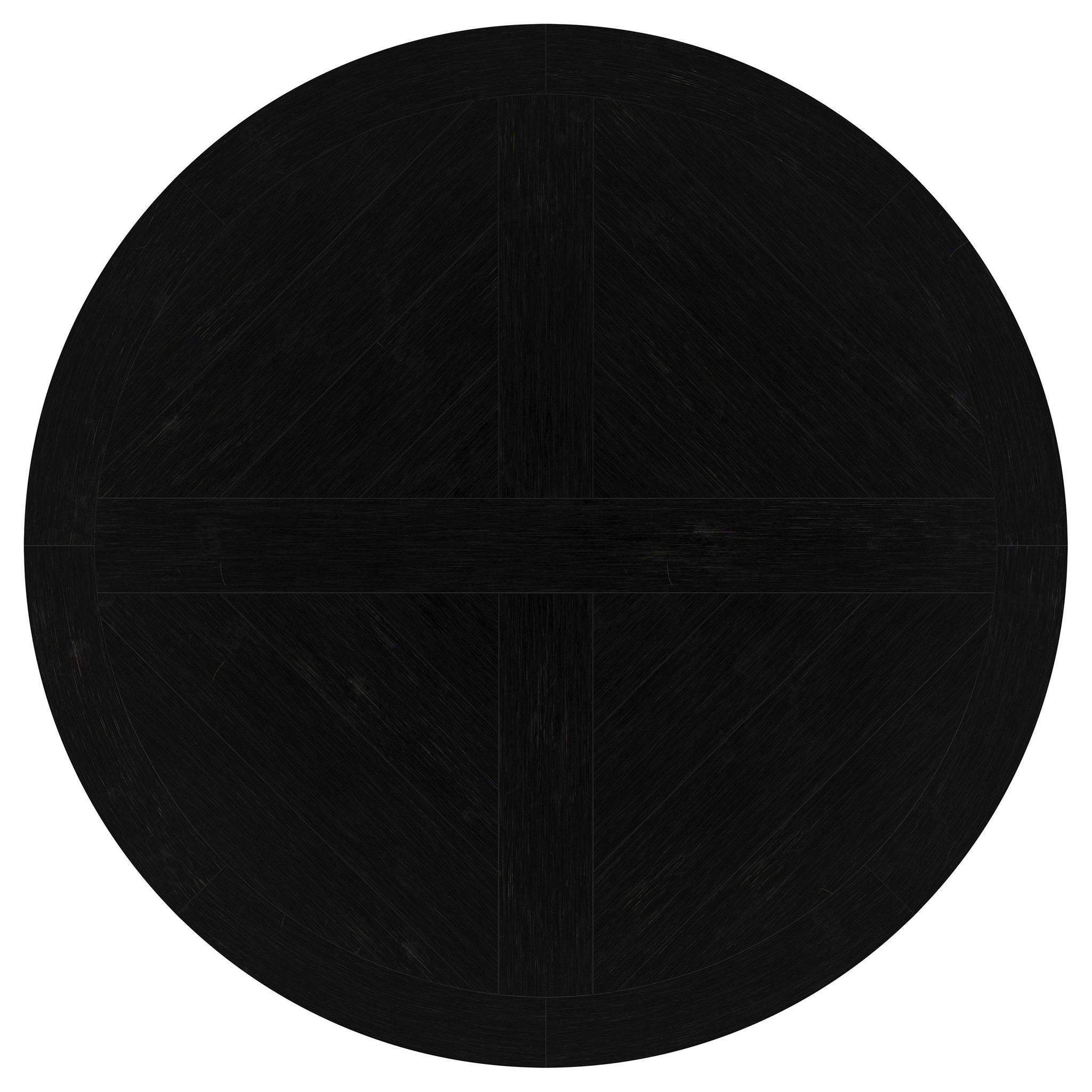 Florence Dining Tables Black