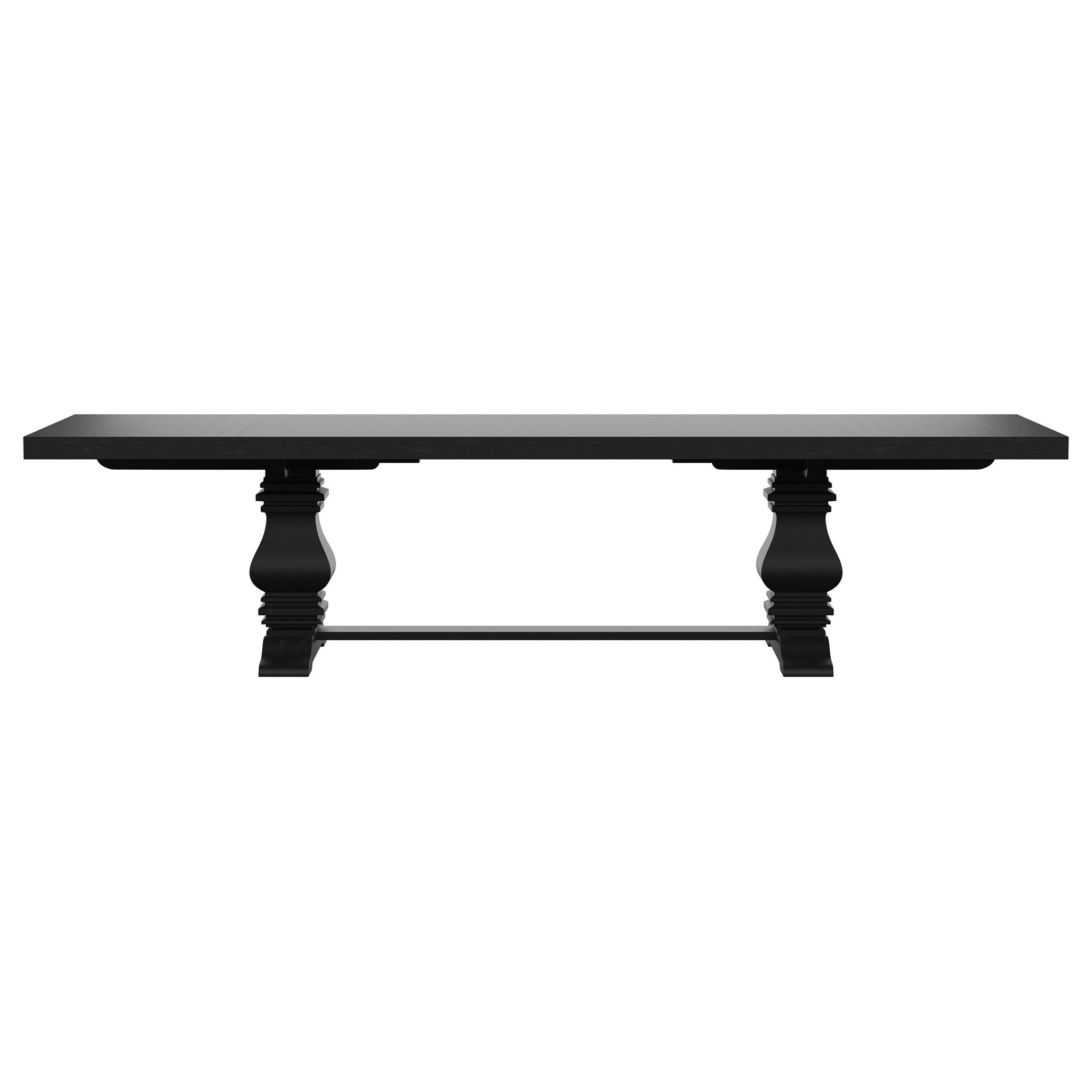 Florence Dining Tables