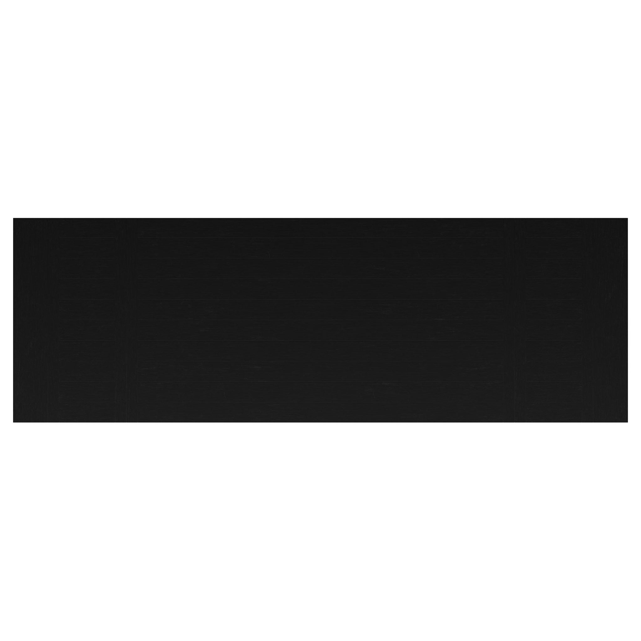 Florence Dining Tables