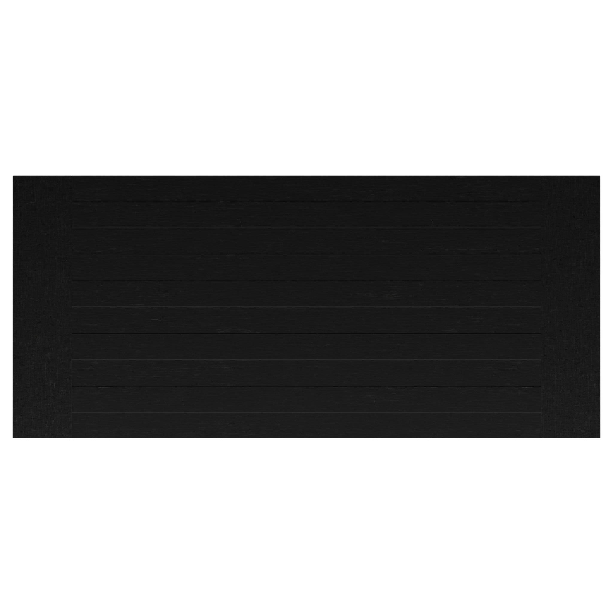 Florence Dining Tables