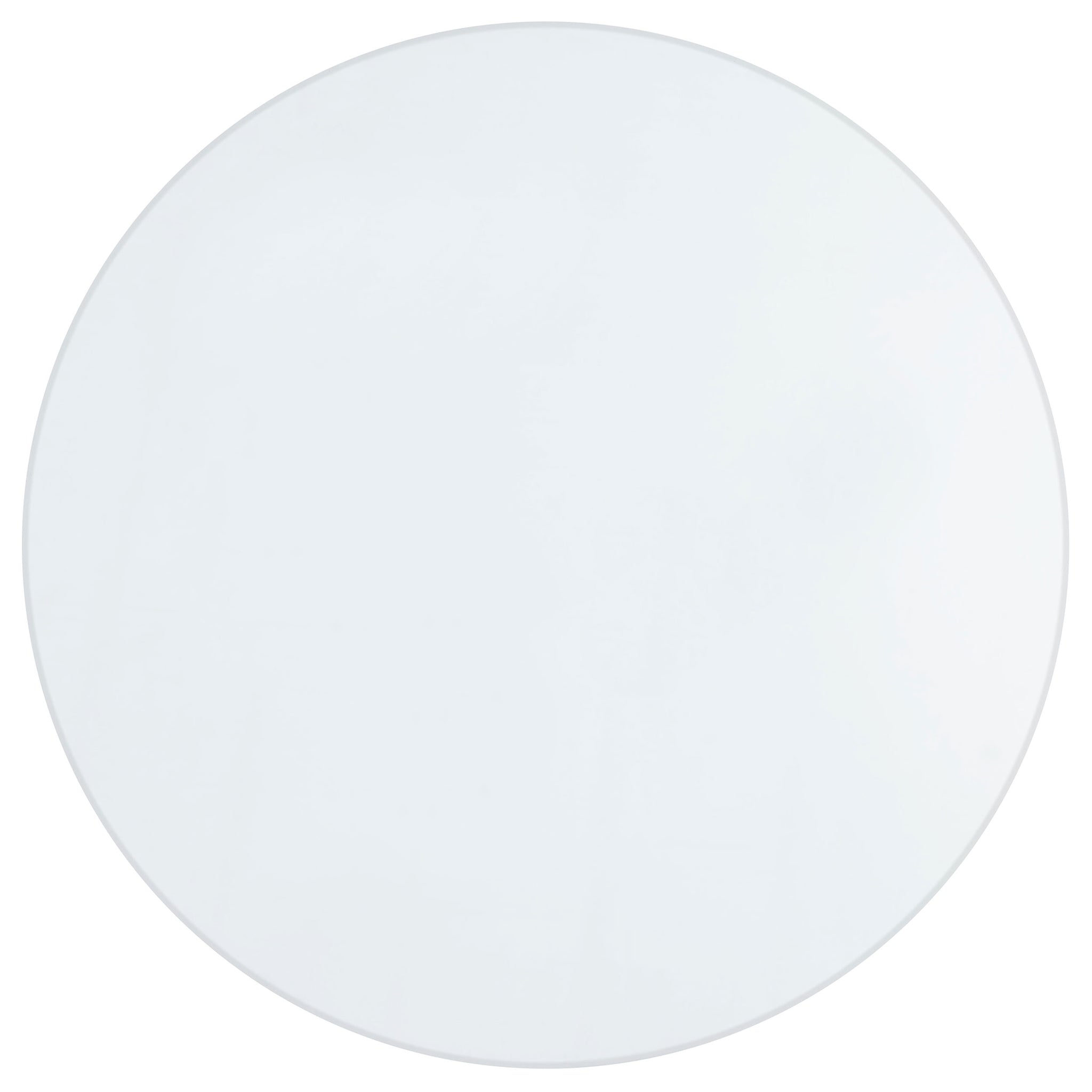 Quinn 5 Pc Dining Set