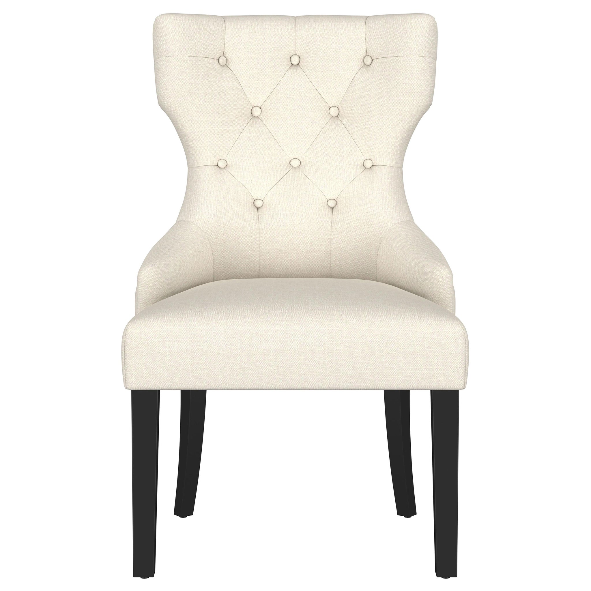 Baney Side Chair