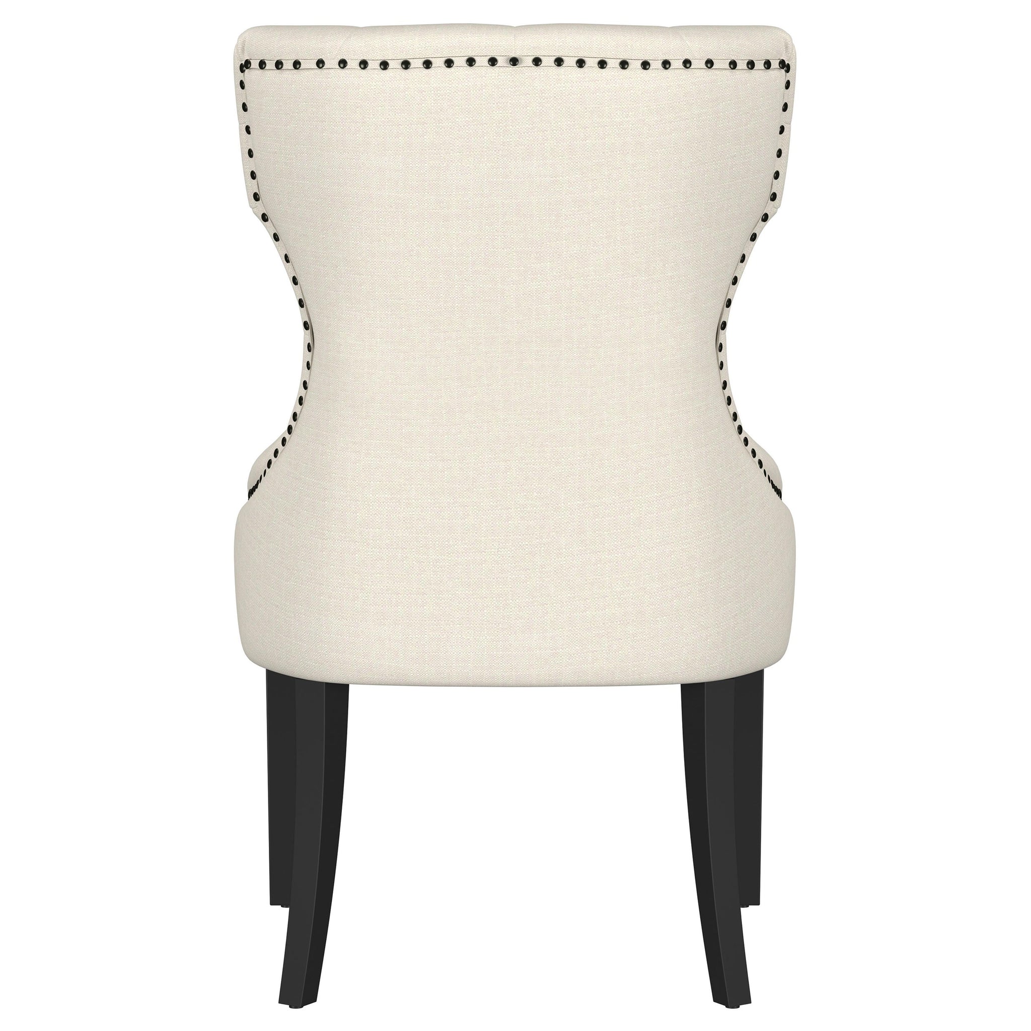 Baney Side Chair