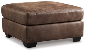 Bladen 3-Piece Upholstery Package