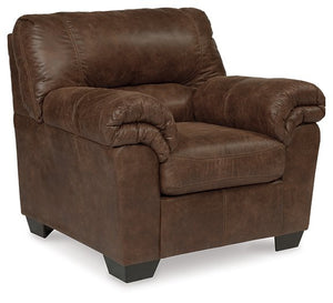 Bladen 4-Piece Upholstery Package