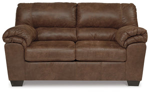 Bladen 3-Piece Upholstery Package