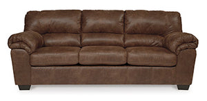 Bladen 4-Piece Upholstery Package