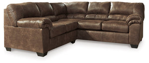 Bladen 3-Piece Upholstery Package