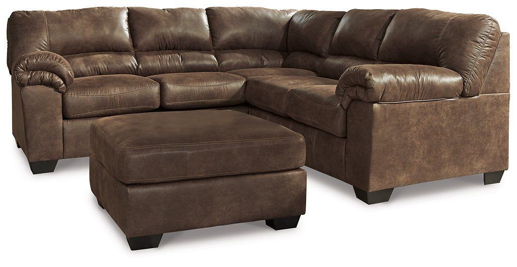 Bladen 3-Piece Upholstery Package