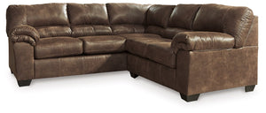 Bladen 3-Piece Upholstery Package