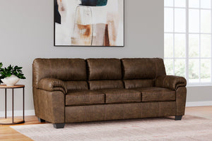 Bladen 3-Piece Upholstery Package