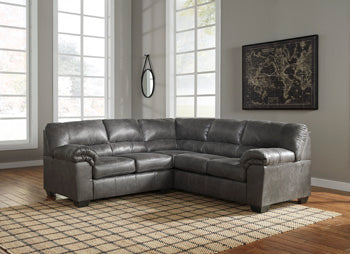 Bladen 3-Piece Upholstery Package