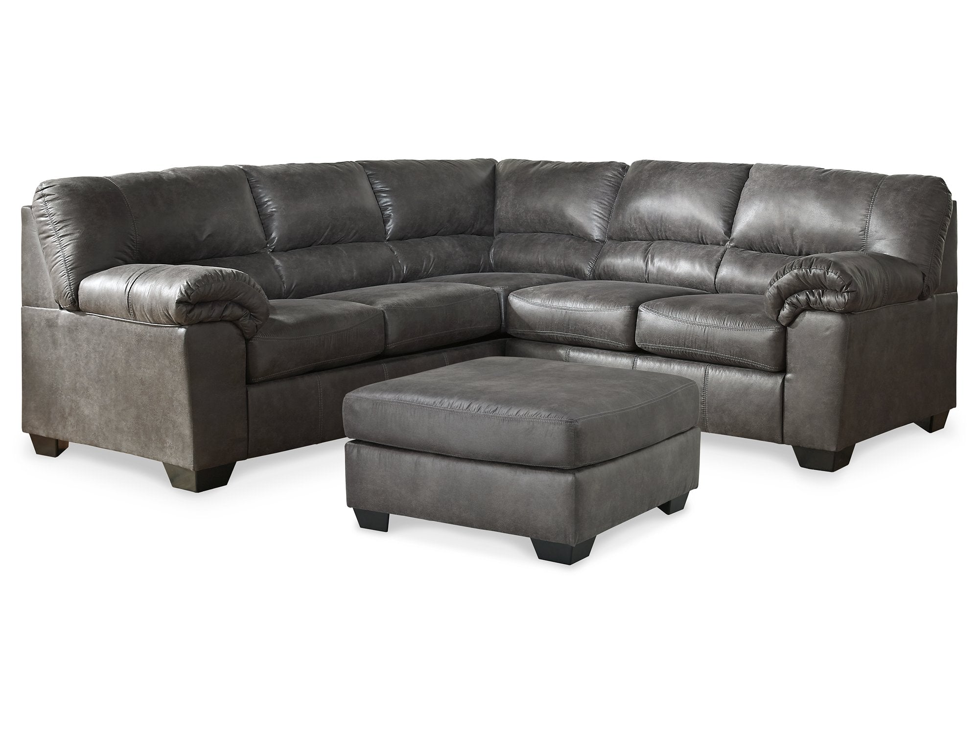 Bladen 3-Piece Upholstery Package