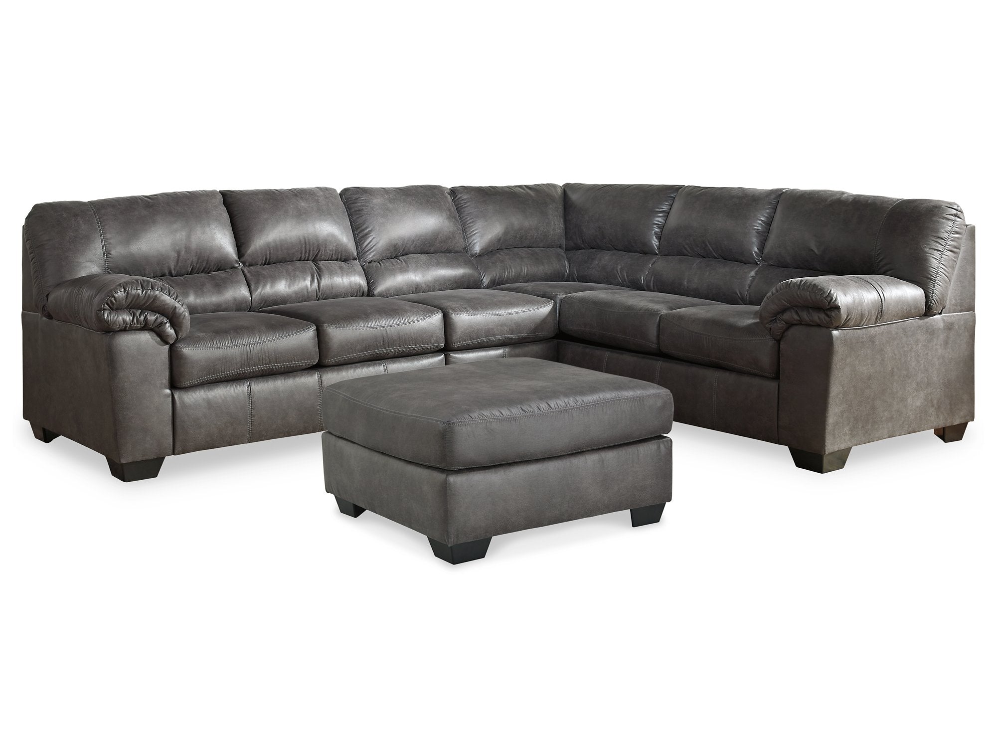 Bladen 4-Piece Upholstery Package